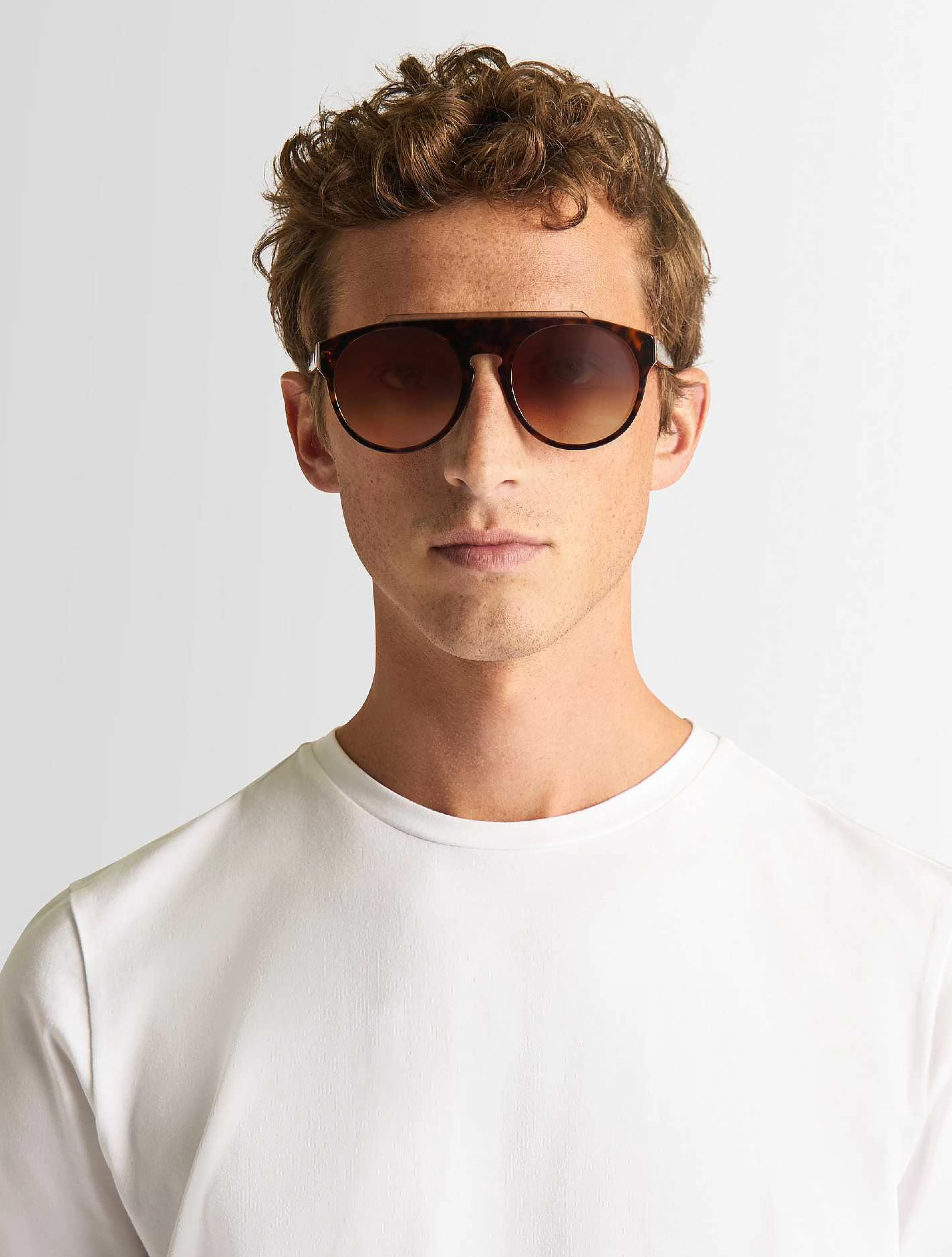 Fusalp Summit Sunglasses *Accessories