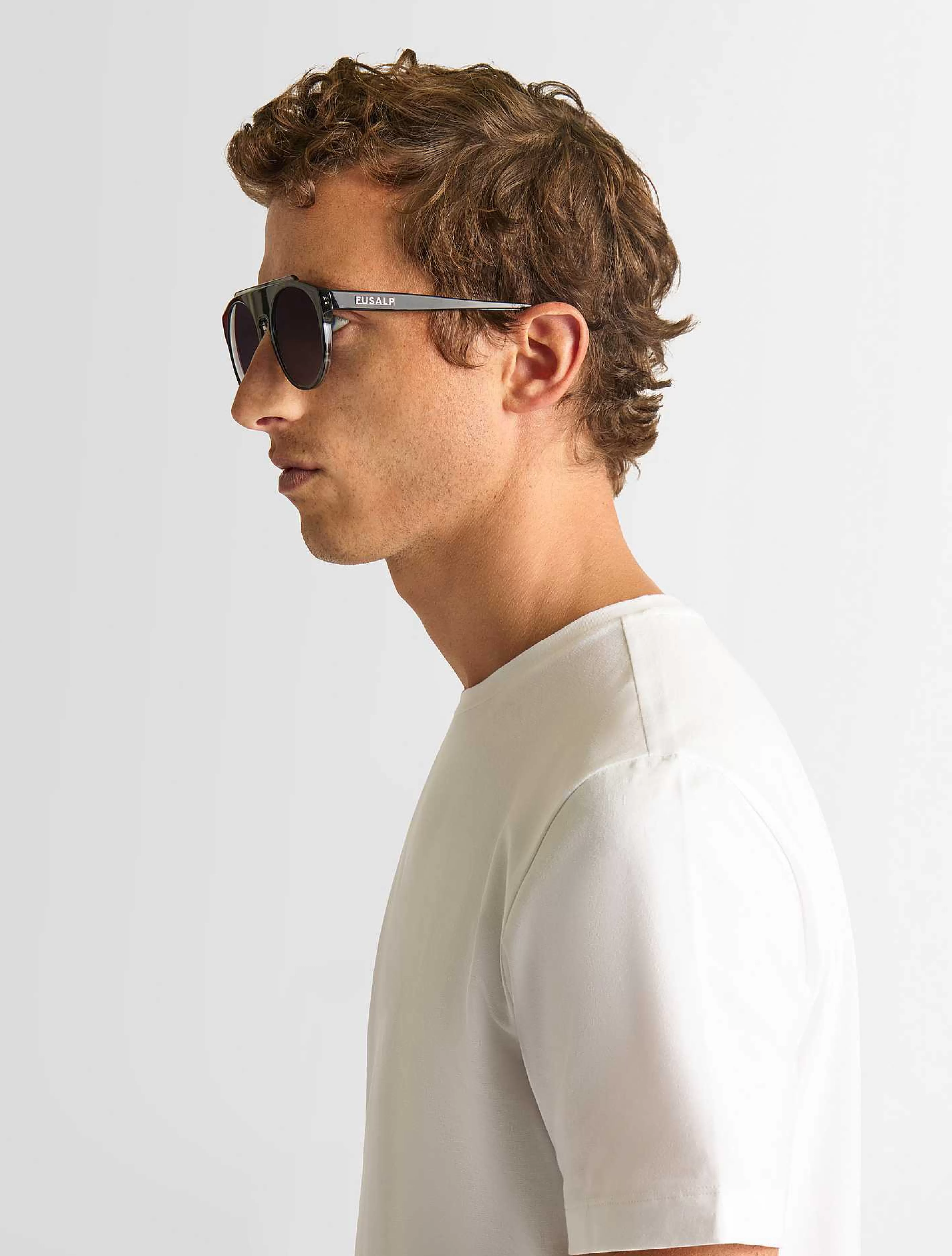 Fusalp Summit Sunglasses *Accessories