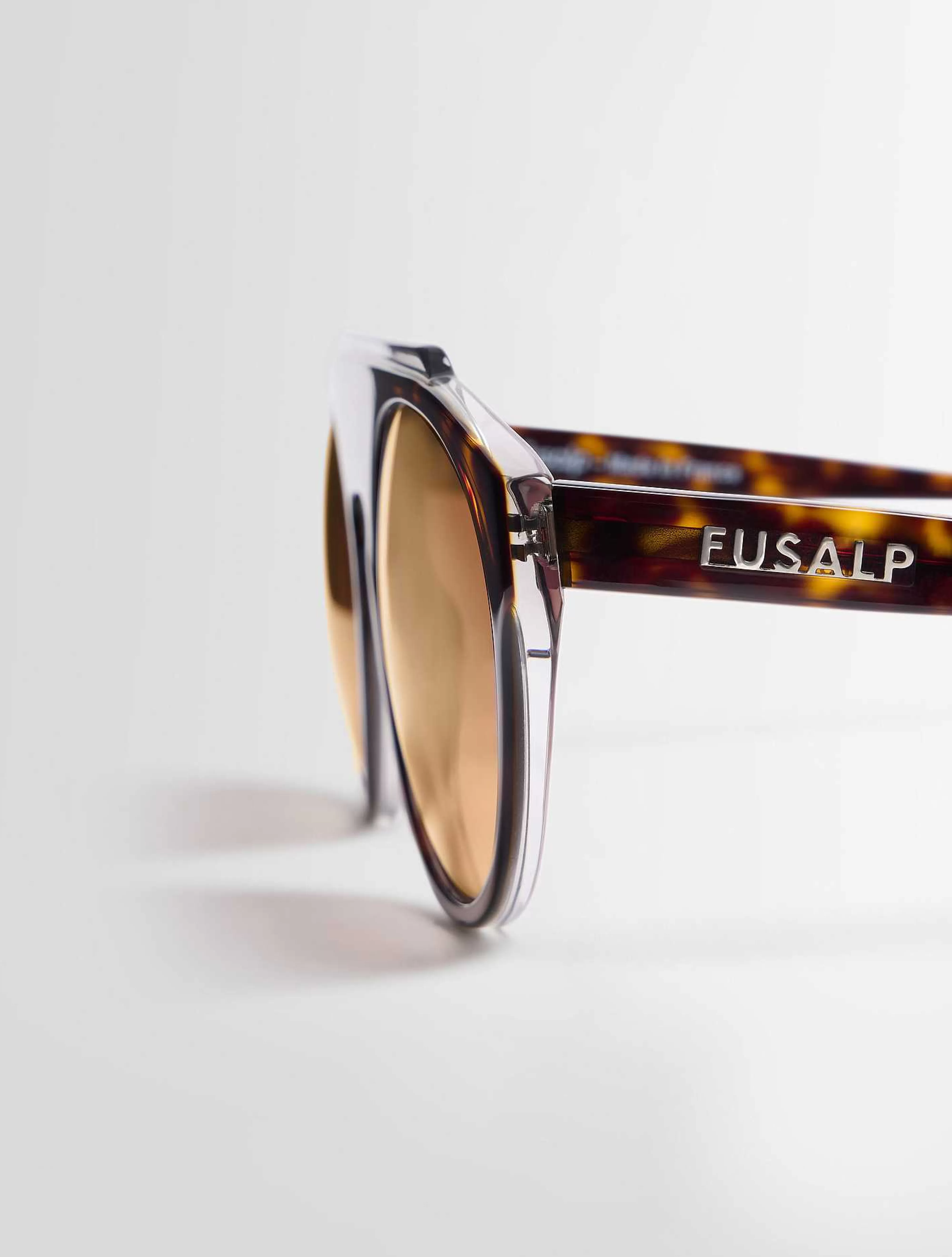 Fusalp Summit Sunglasses *Accessories