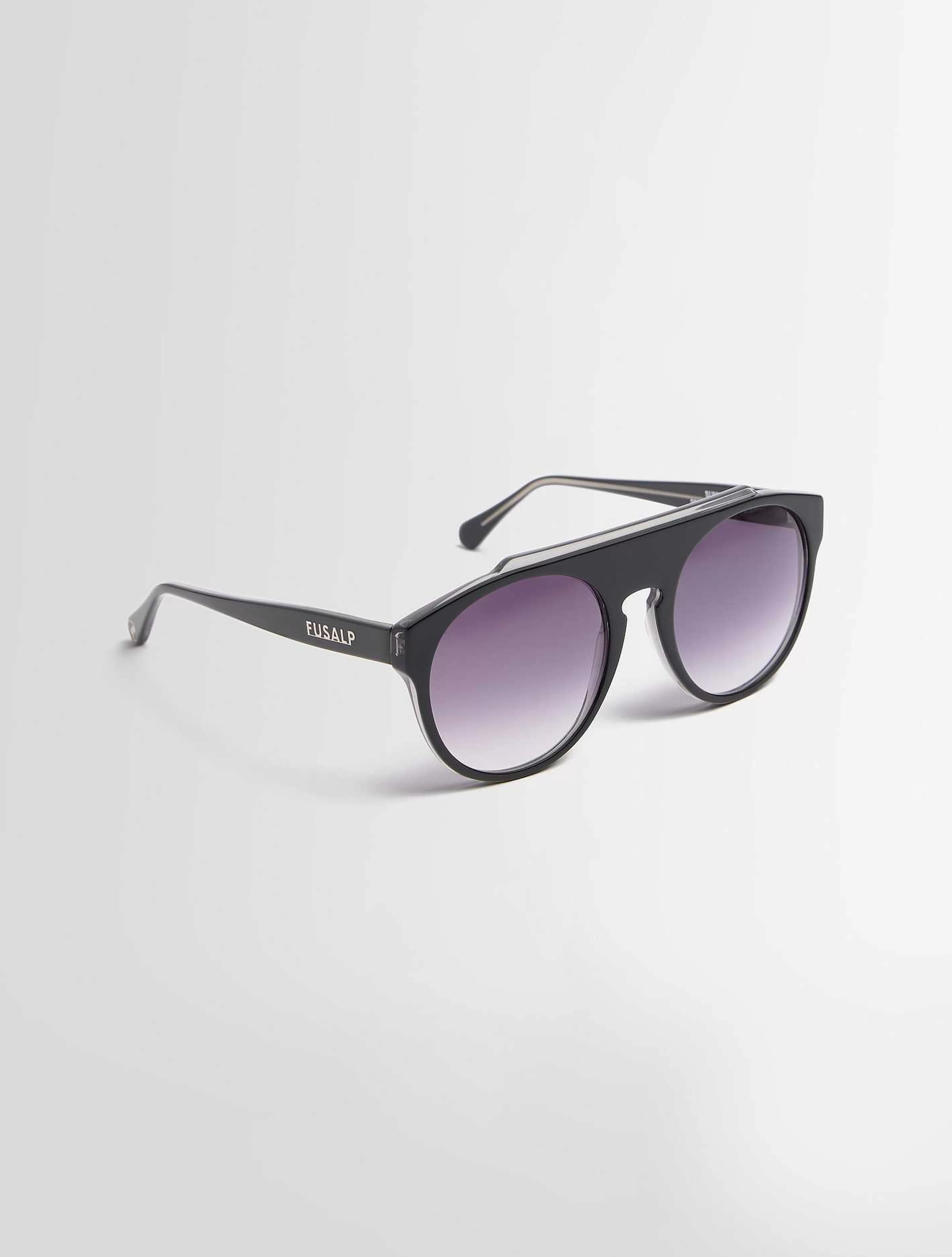 Fusalp Summit Sunglasses *Accessories
