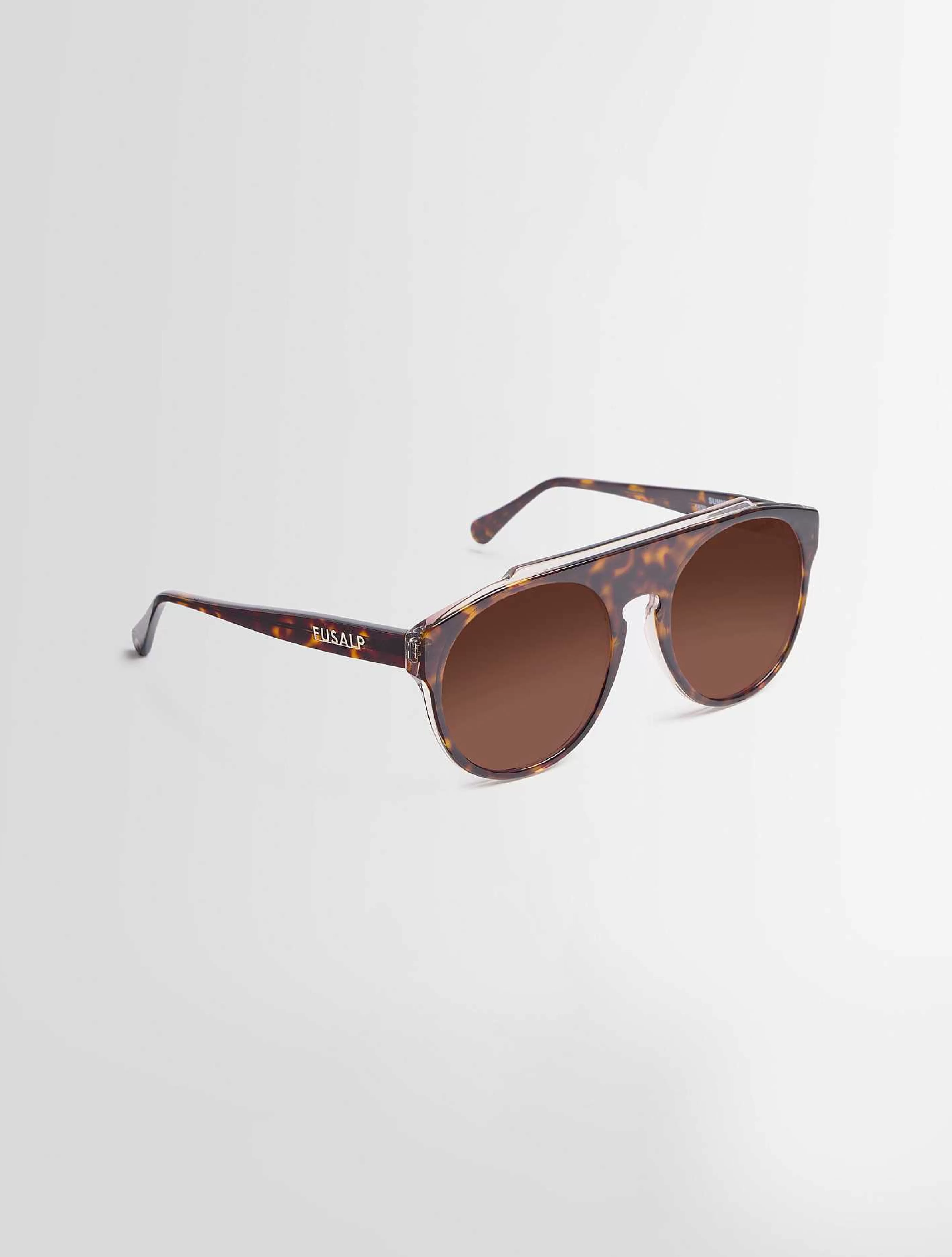 Fusalp Summit Sunglasses *Accessories