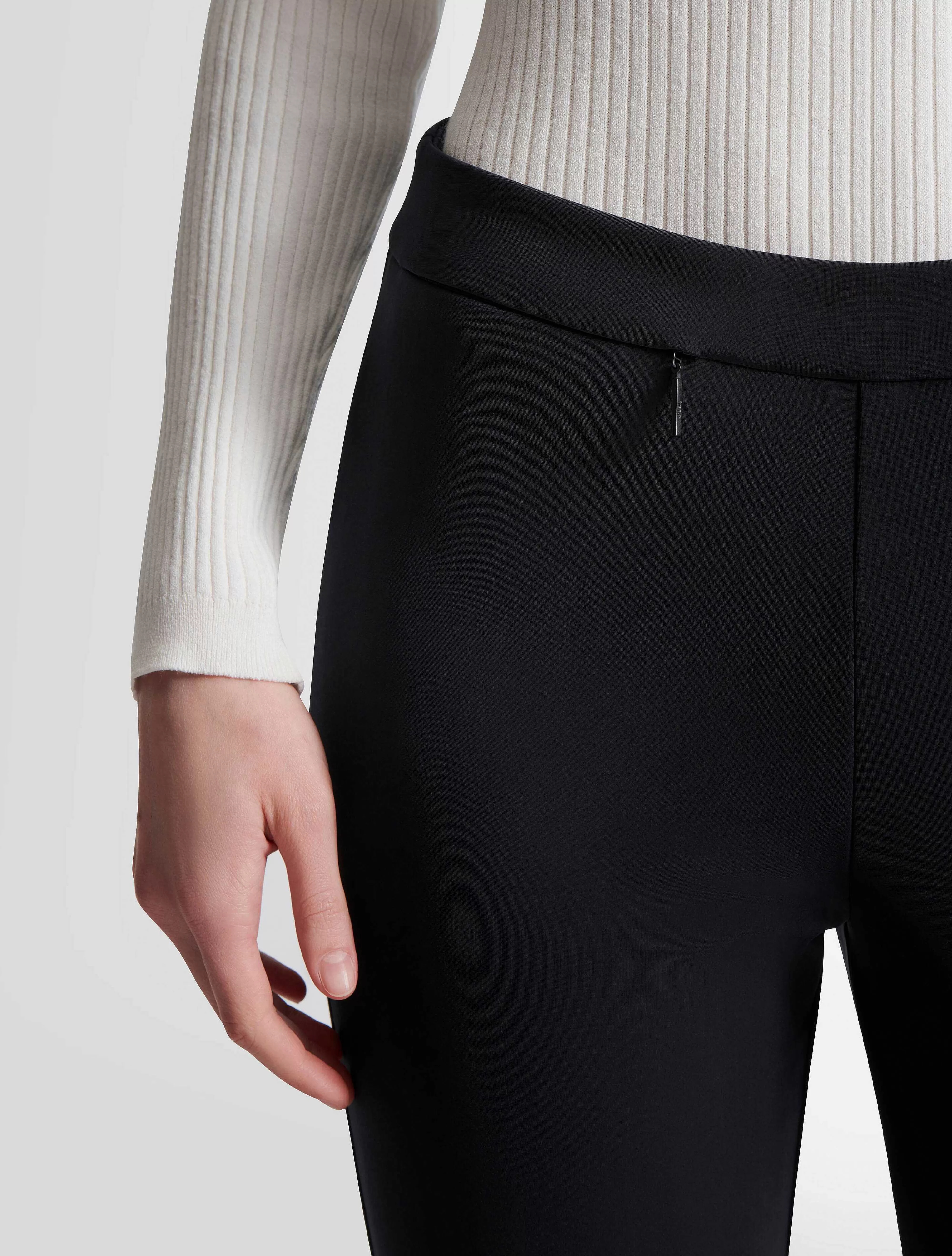 Fusalp Sybil Leggings *Women Fuseau & Pants