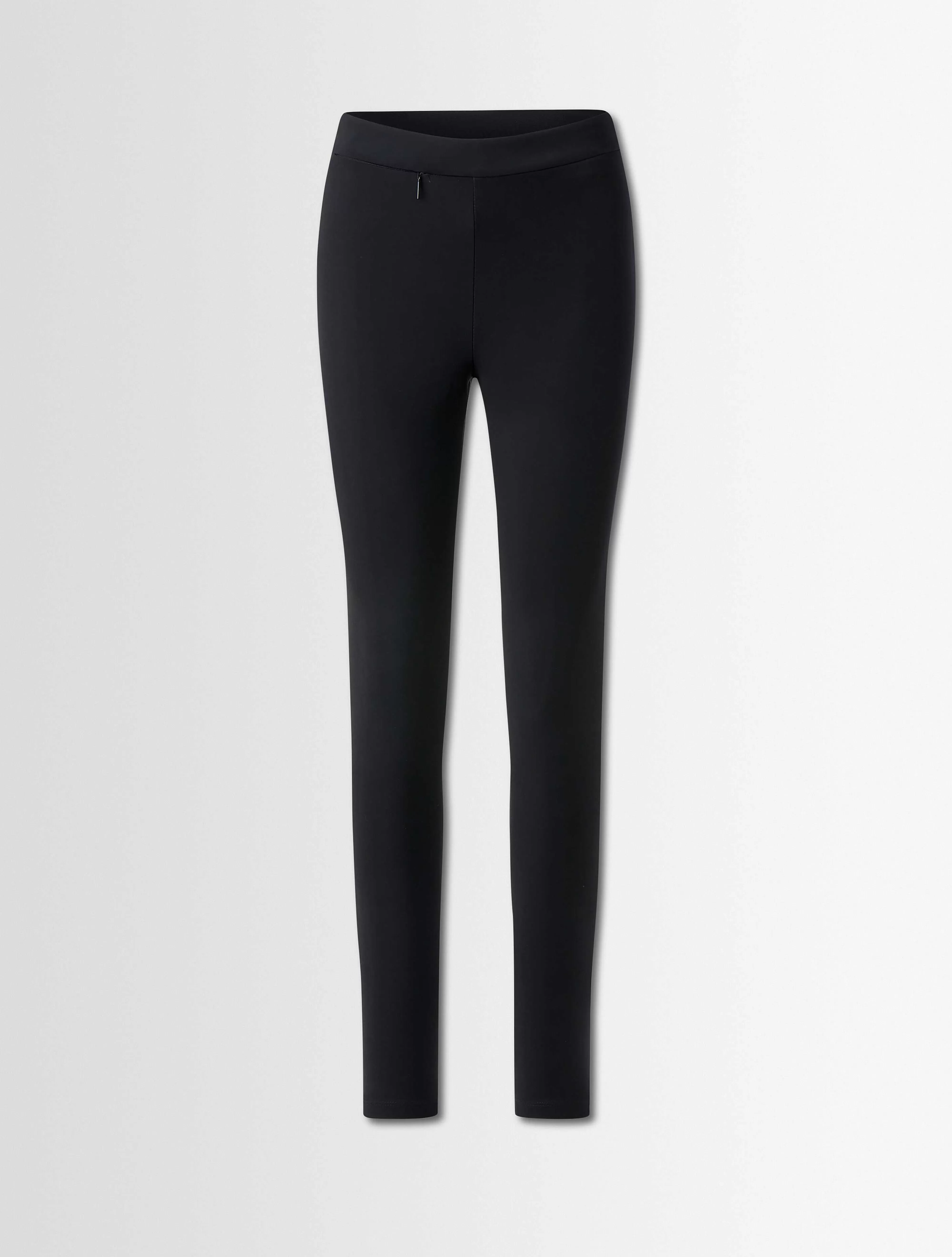 Fusalp Sybil Leggings *Women Fuseau & Pants