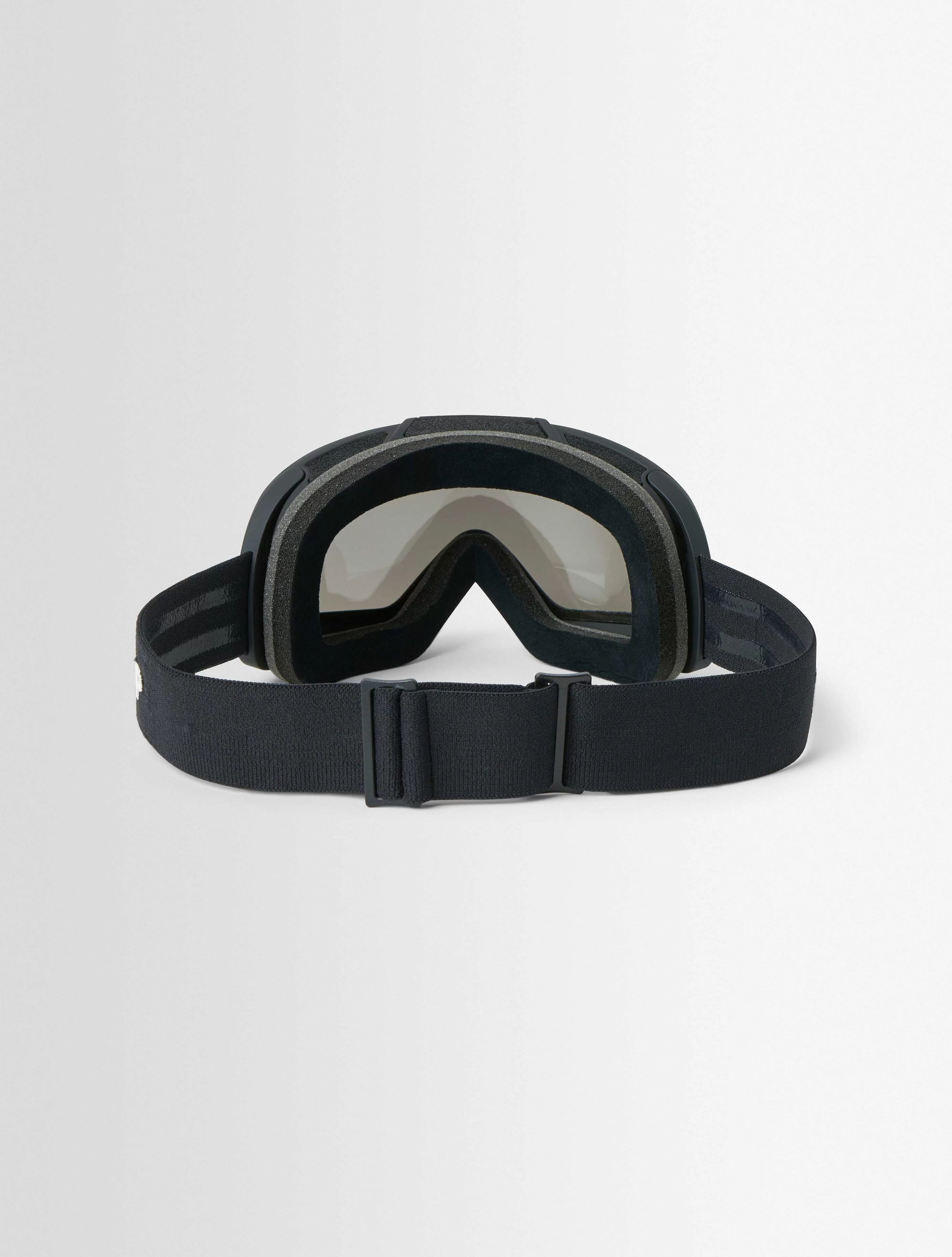 Fusalp Tech Eyes Goggles *Accessories