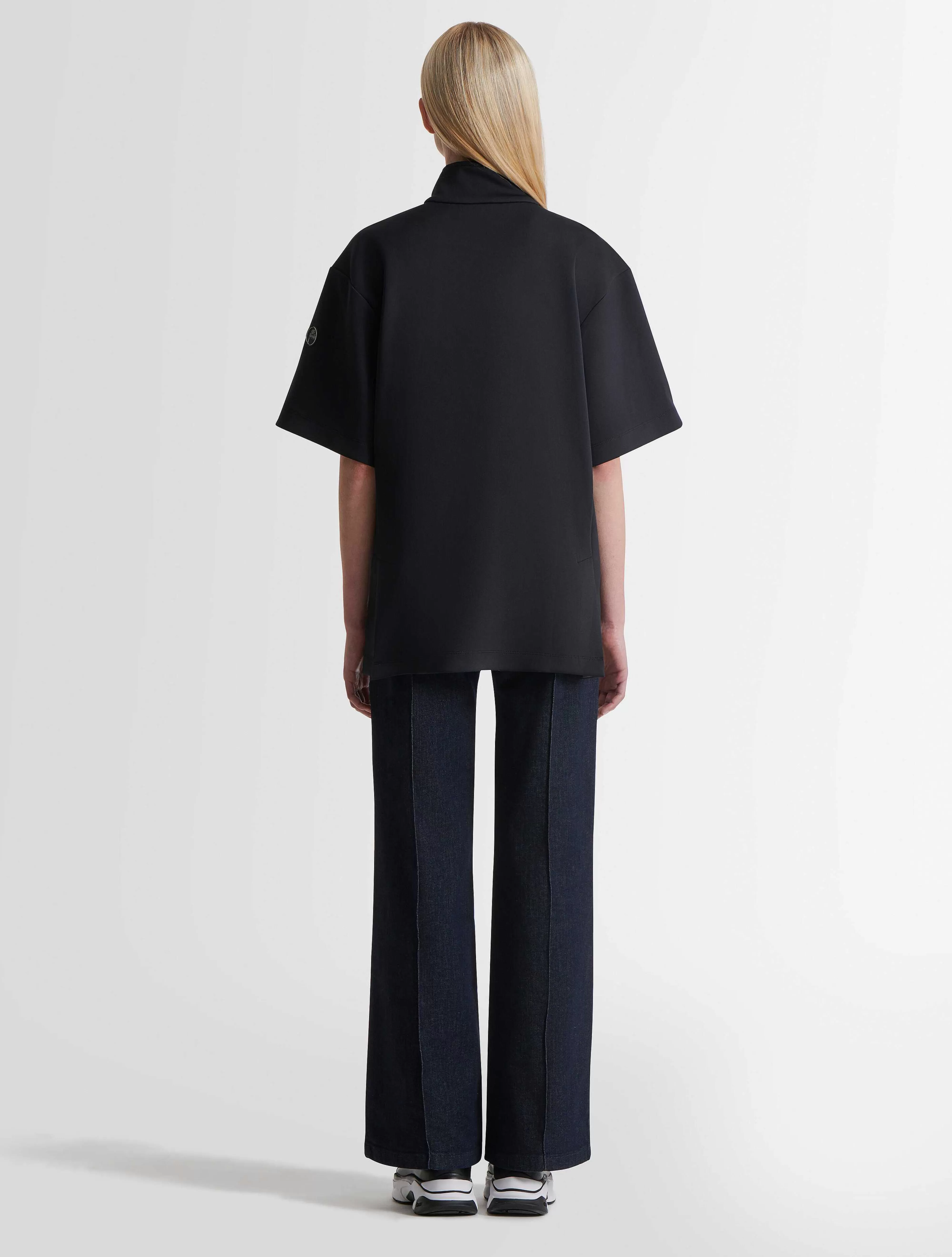 Fusalp Thayla Sweatshirt *Women T-Shirts & Polos Shirts