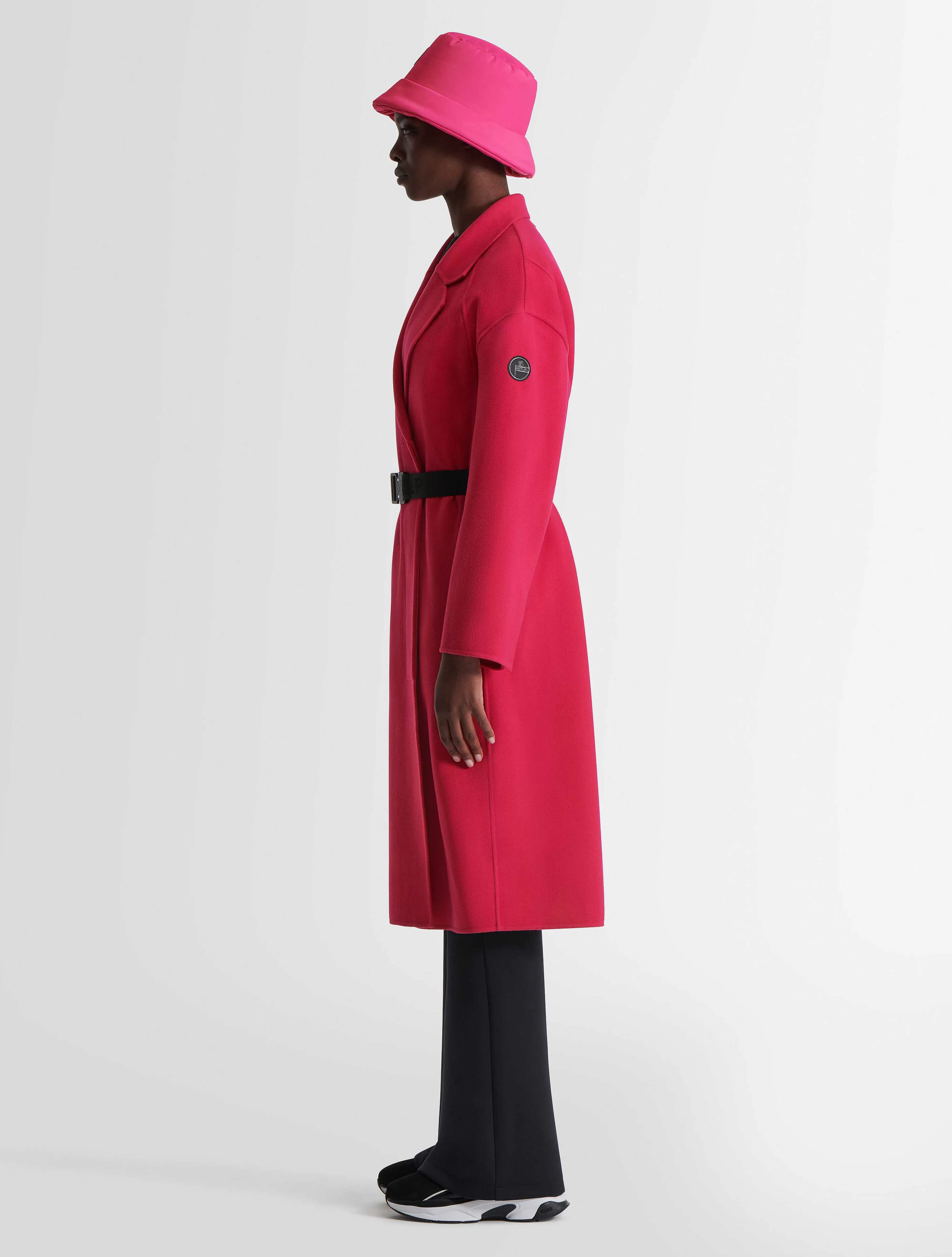 Fusalp Thelma Coat *Women Jackets & Coats