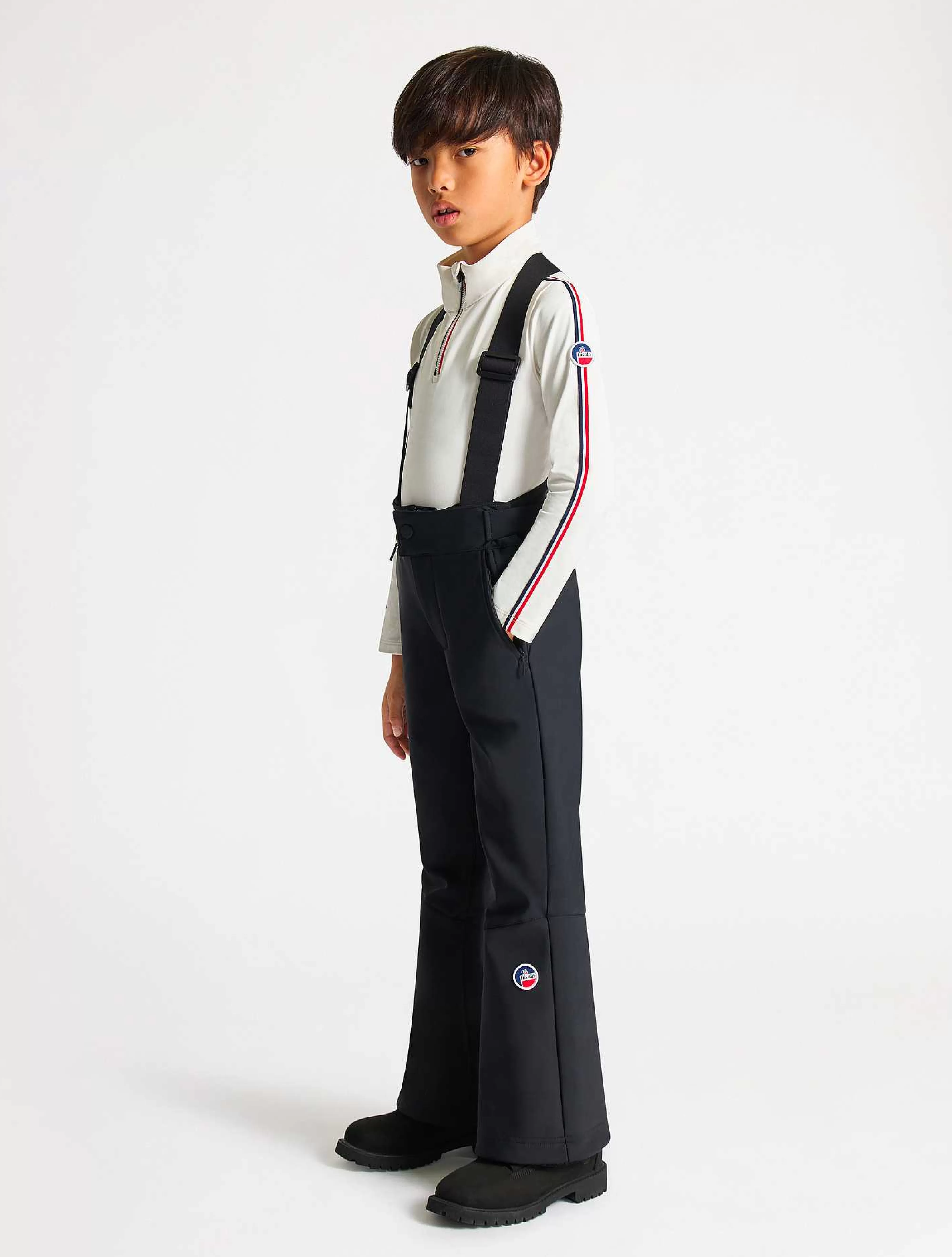 Fusalp Thisbe Ski Pants *Kids