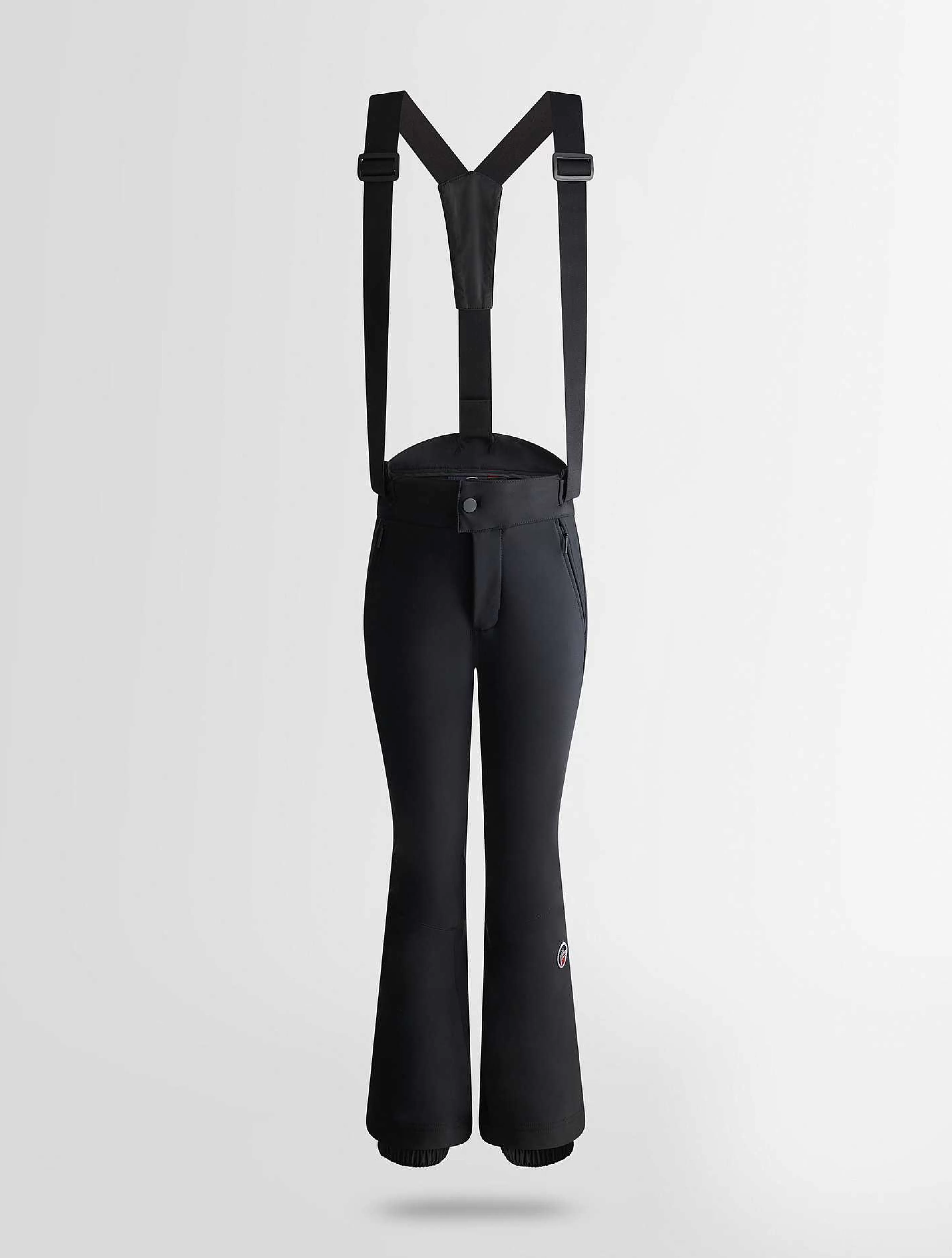Fusalp Thisbe Ski Pants *Kids