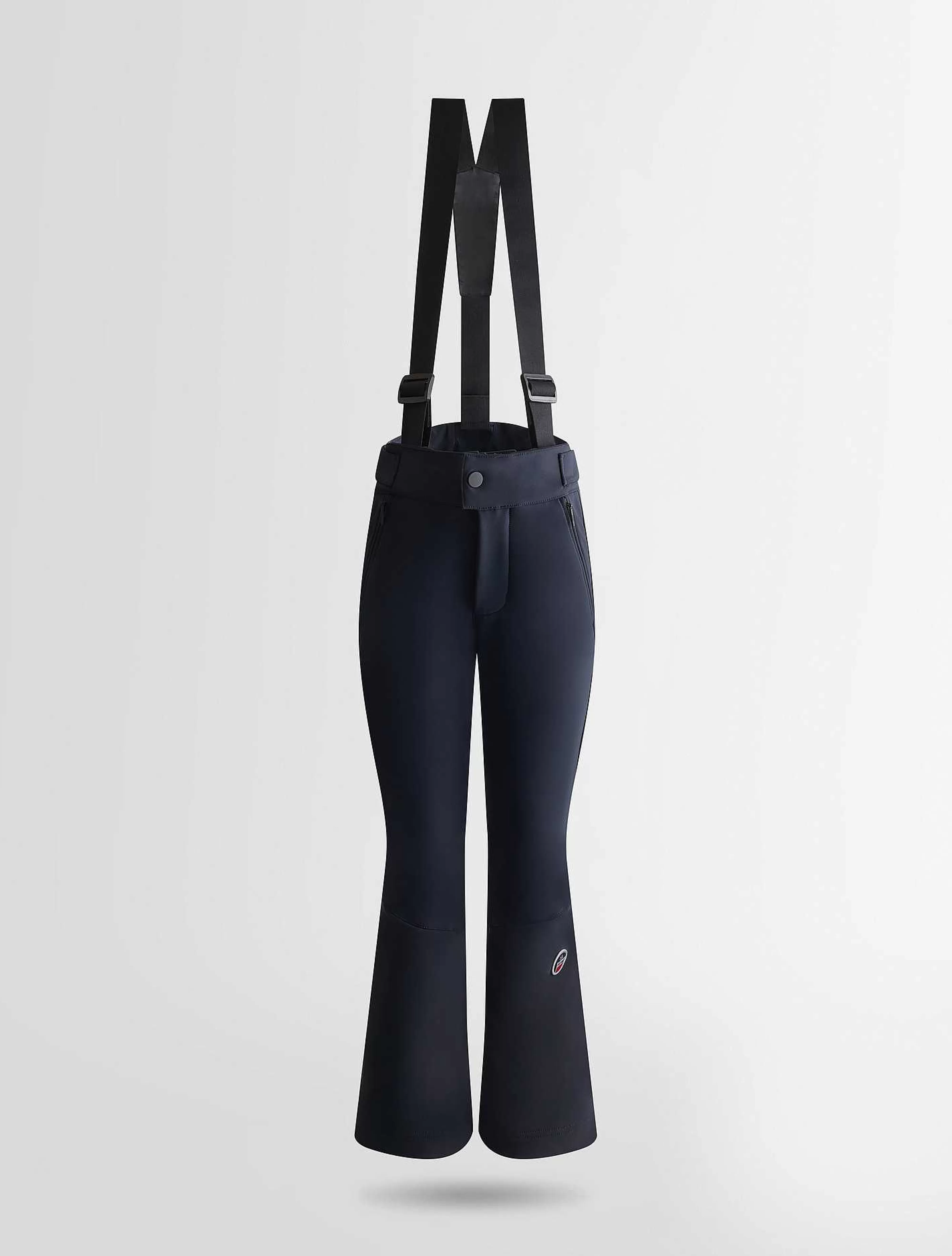 Fusalp Thisbe Ski Pants *Kids