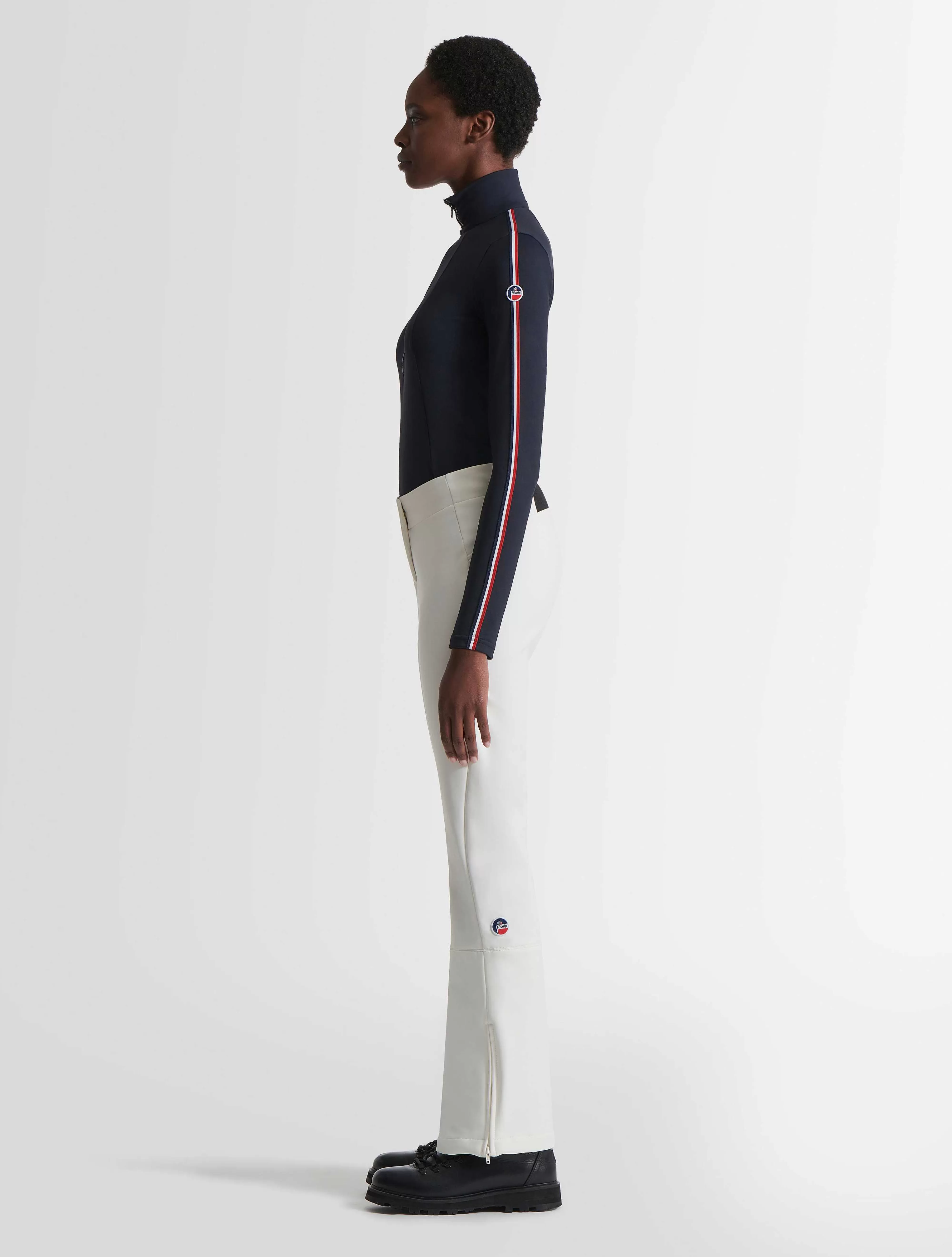 Fusalp Tipi Fuseau Ski Pants *Women Fuseau & Ski Pants