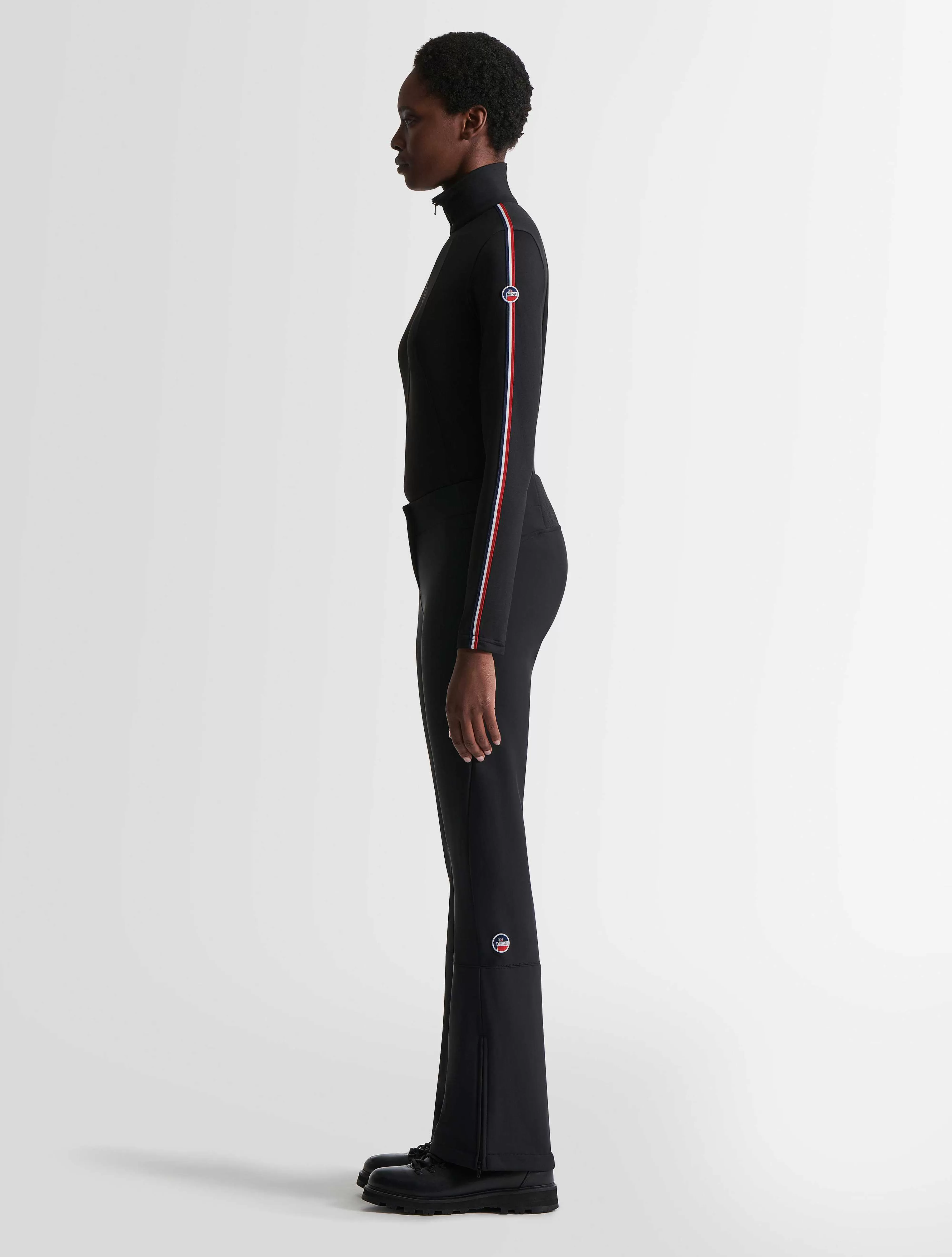 Fusalp Tipi Fuseau Ski Pants *Women Fuseau & Ski Pants