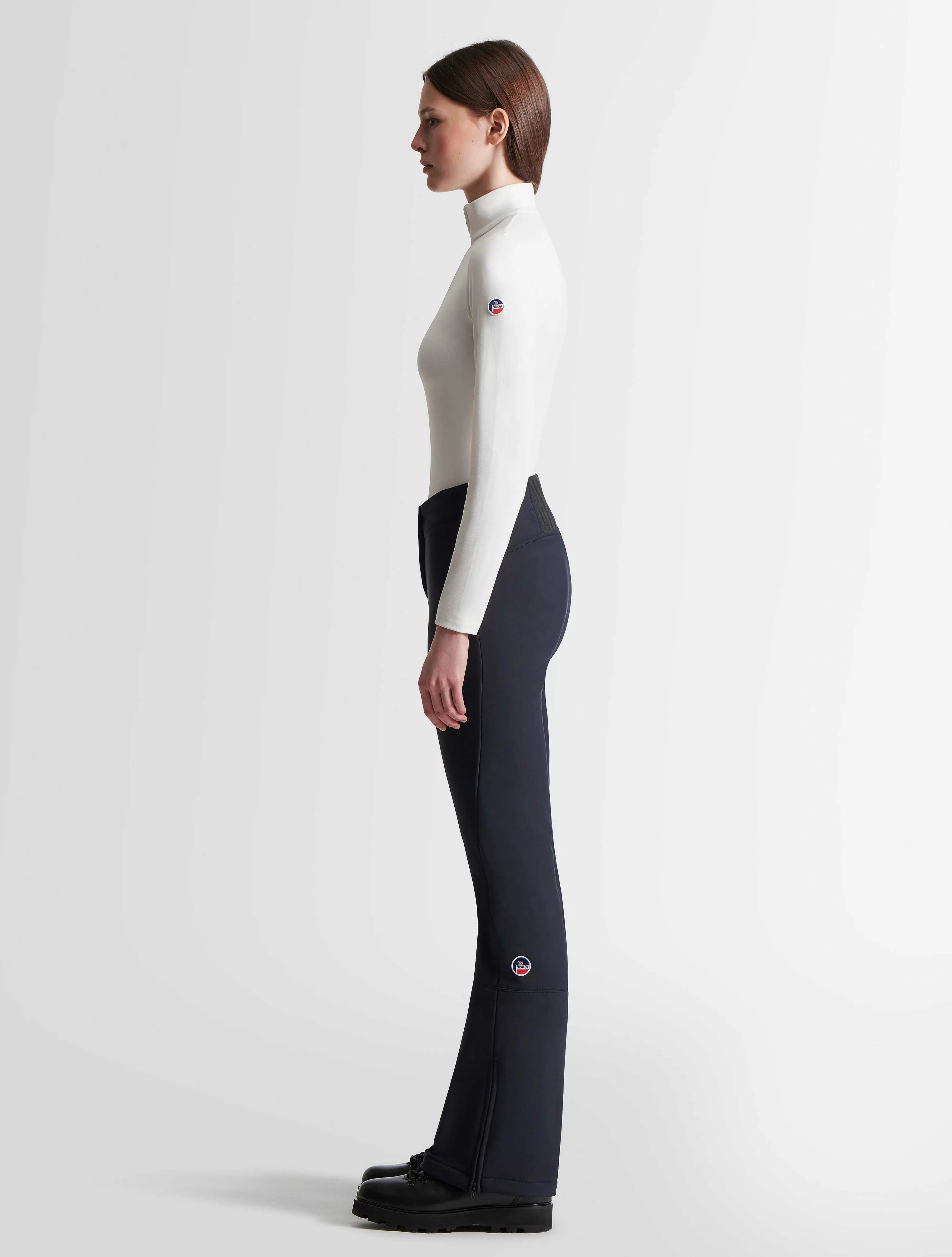Fusalp Tipi Fuseau Ski Pants *Women Fuseau & Ski Pants