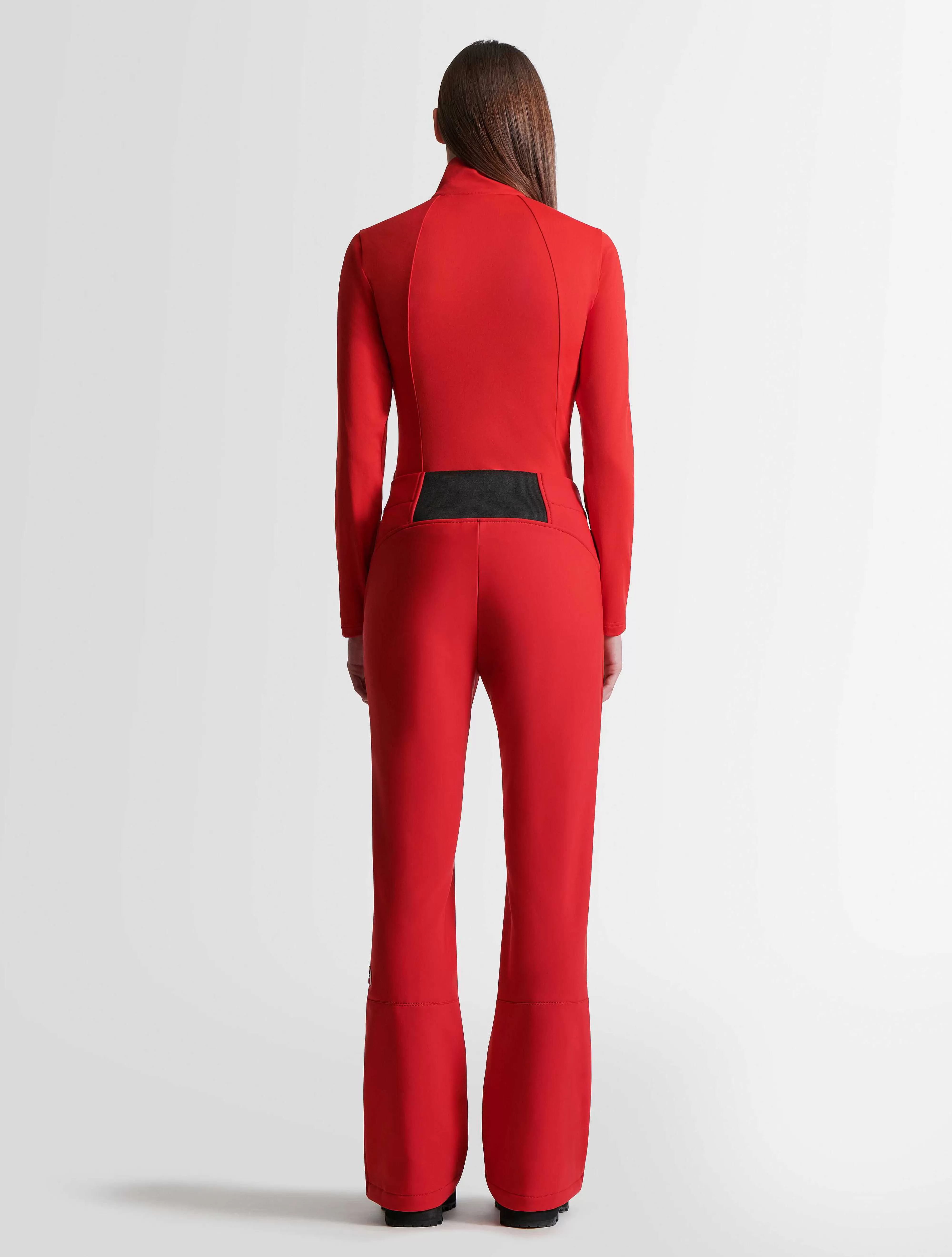Fusalp Tipi Fuseau Ski Pants *Women Fuseau & Ski Pants