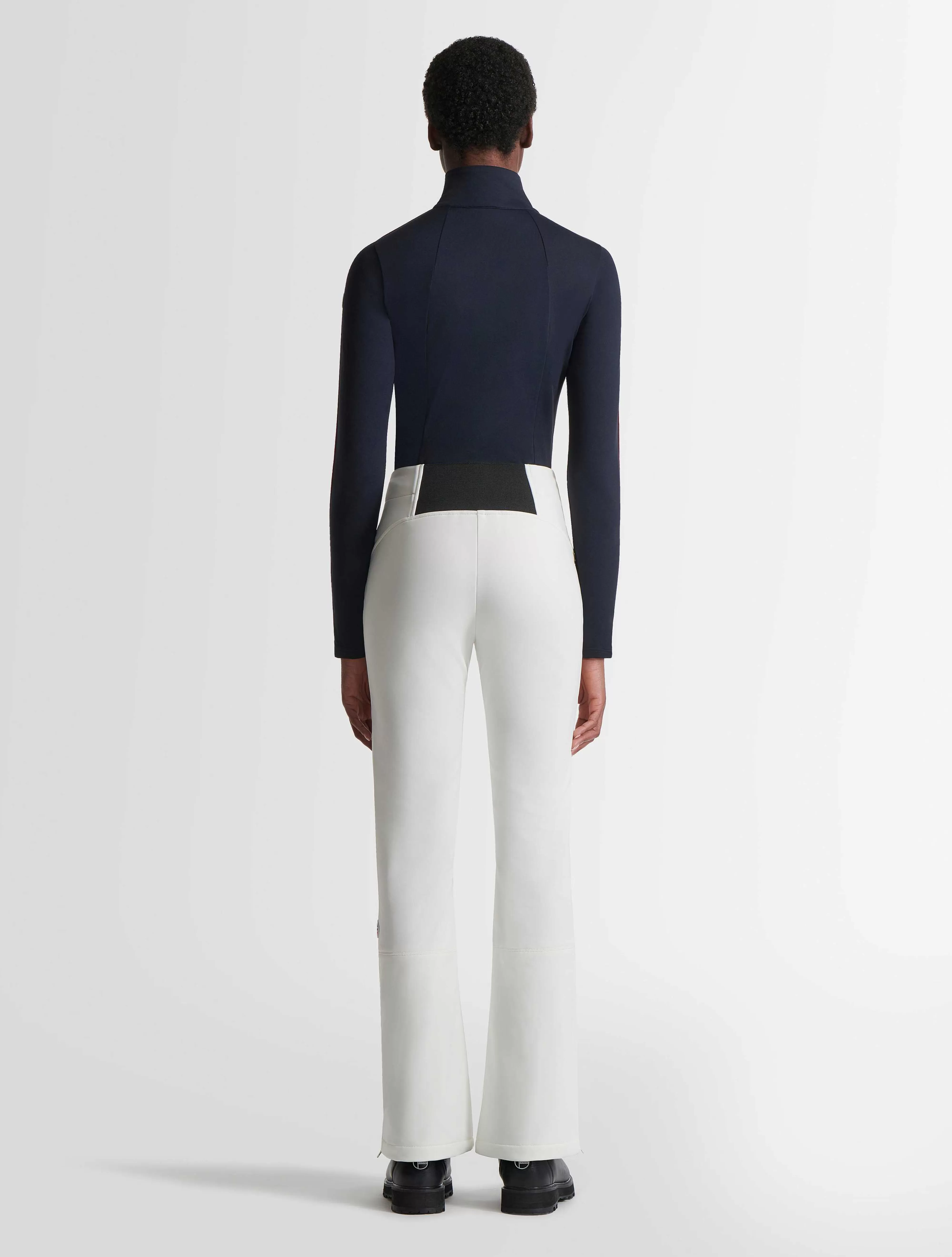 Fusalp Tipi Fuseau Ski Pants *Women Fuseau & Ski Pants