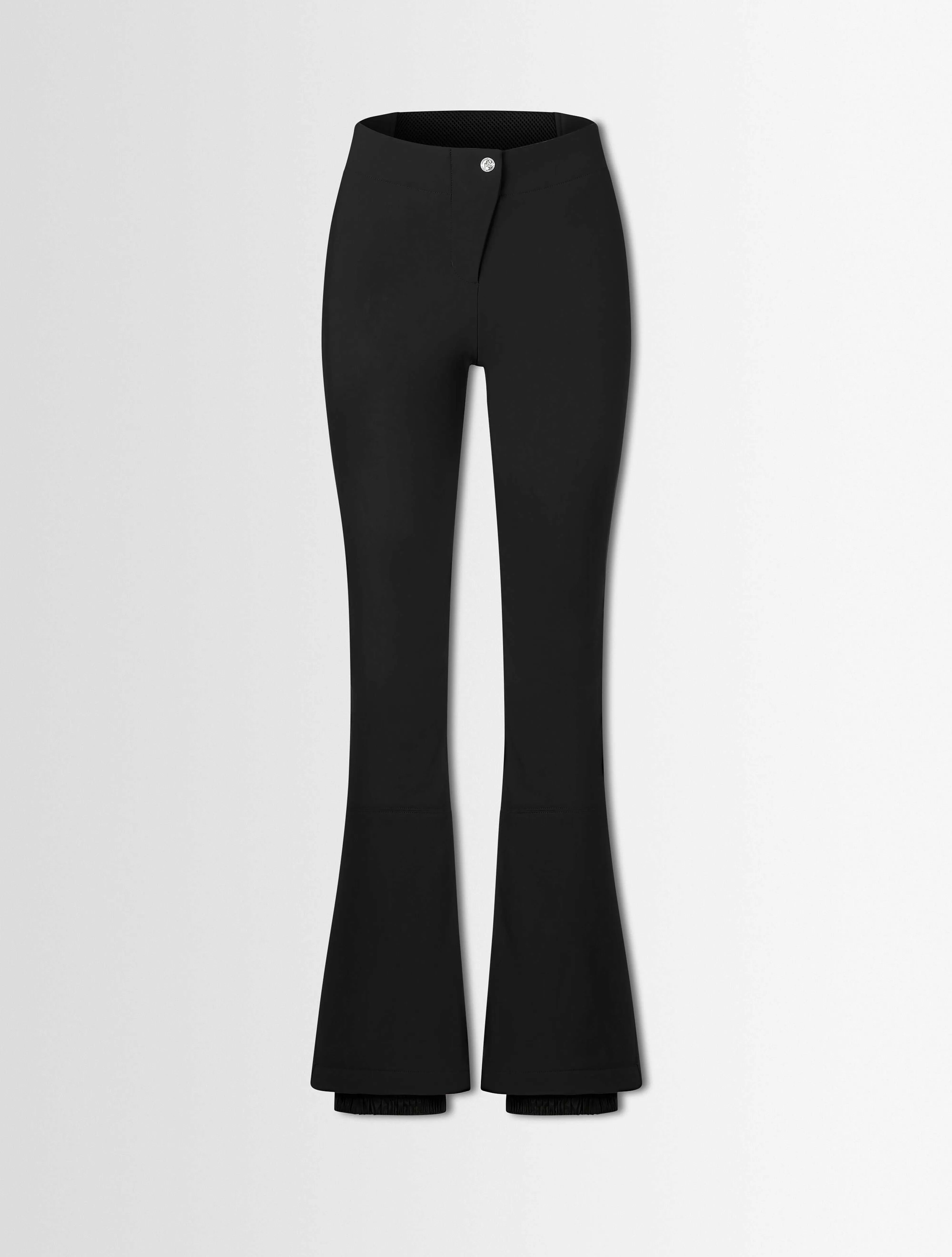 Fusalp Tipi Fuseau Ski Pants *Women Fuseau & Ski Pants