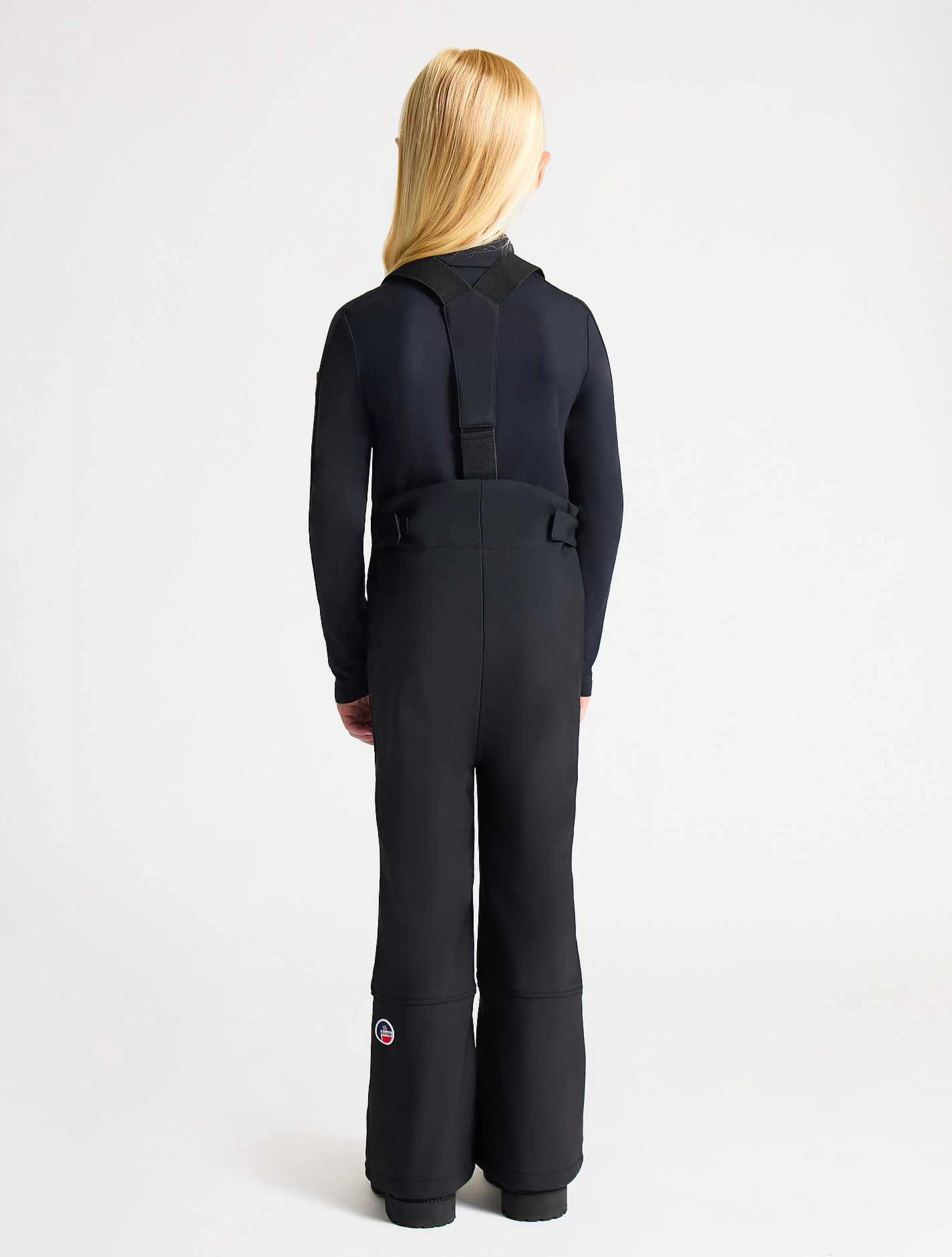 Fusalp Tipi Jr Ski Fuseau Pants *Kids