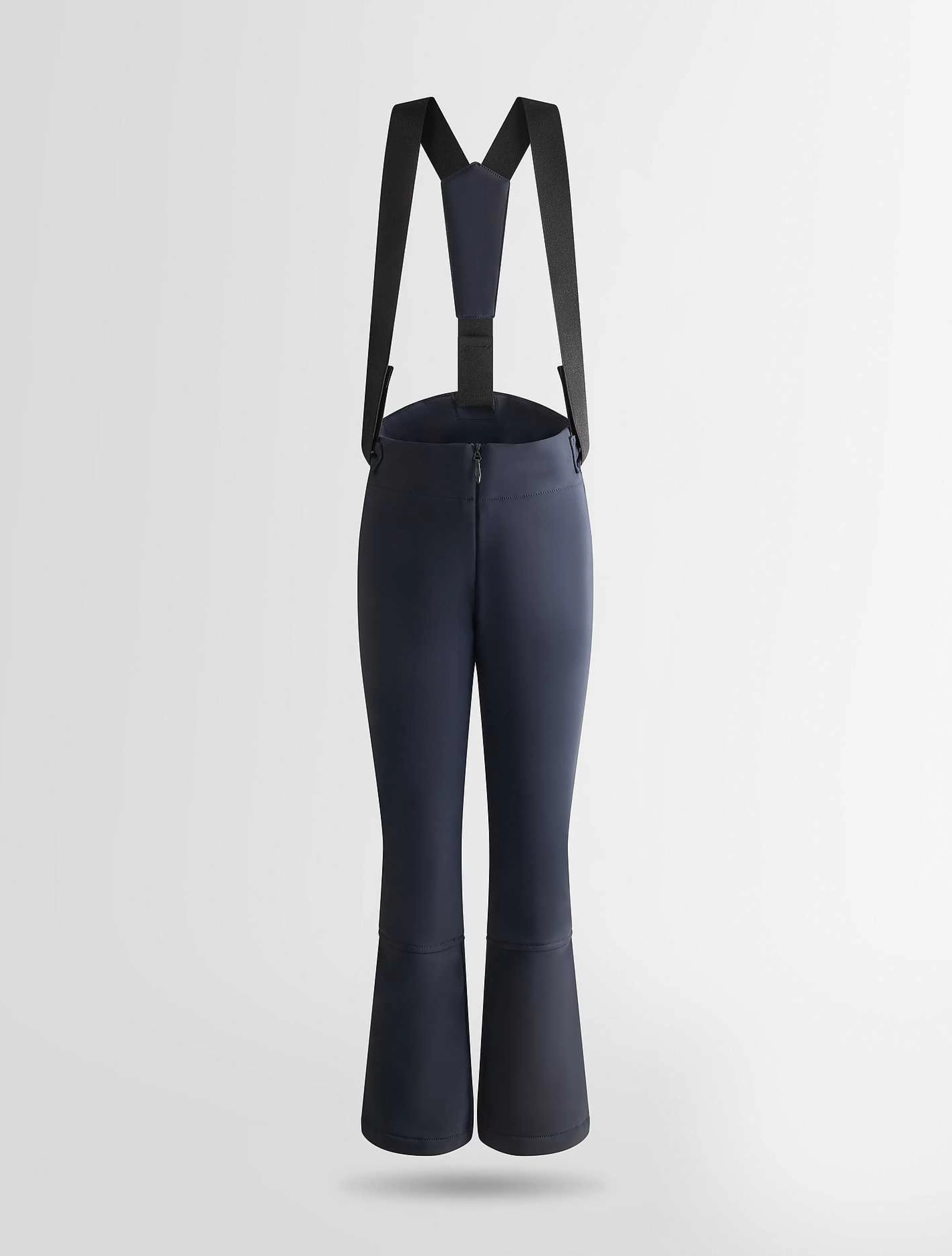 Fusalp Tipi Jr Ski Fuseau Pants *Kids