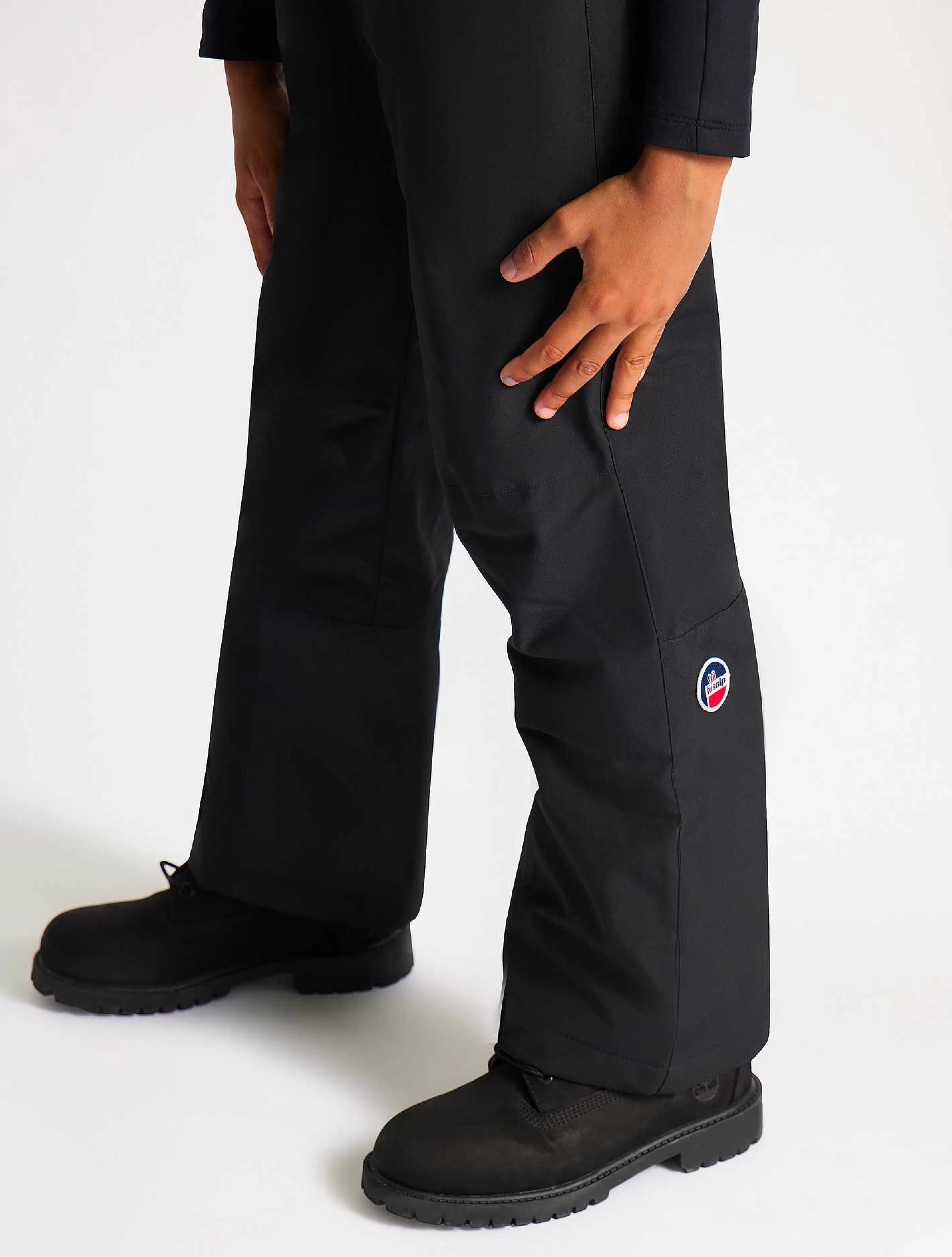 Fusalp Tom Jr Ski Pants *Kids