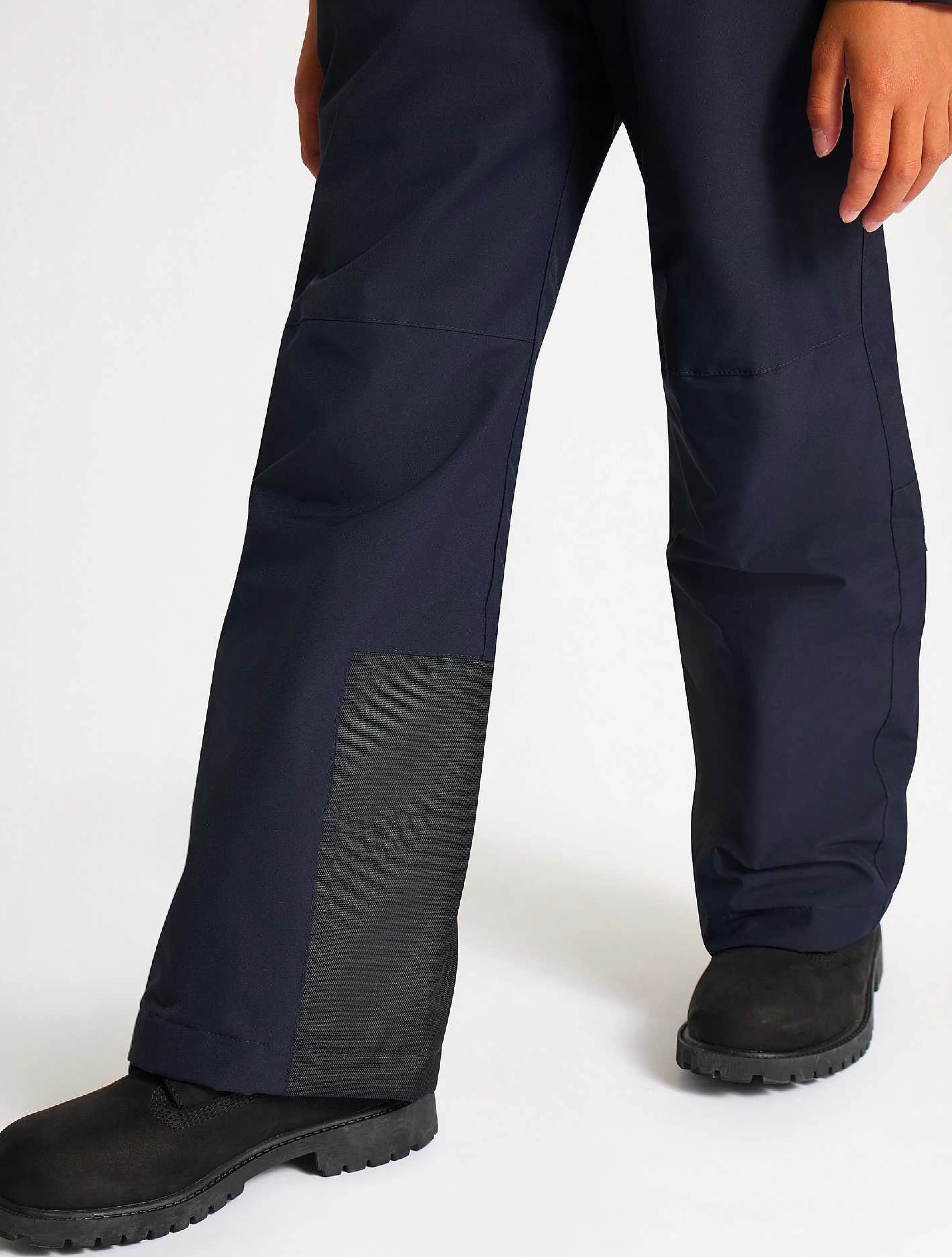 Fusalp Tom Jr Ski Pants *Kids
