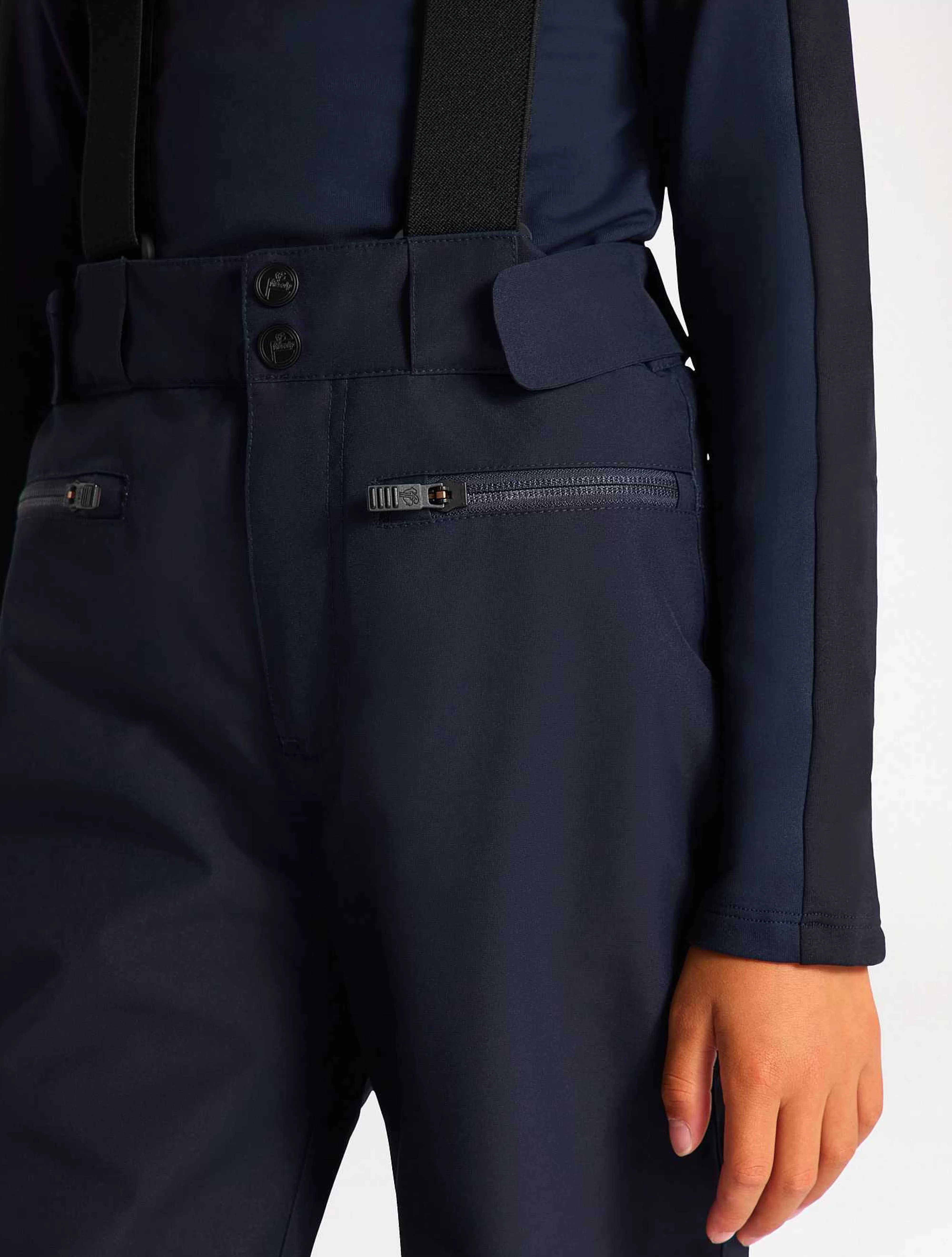 Fusalp Tom Jr Ski Pants *Kids