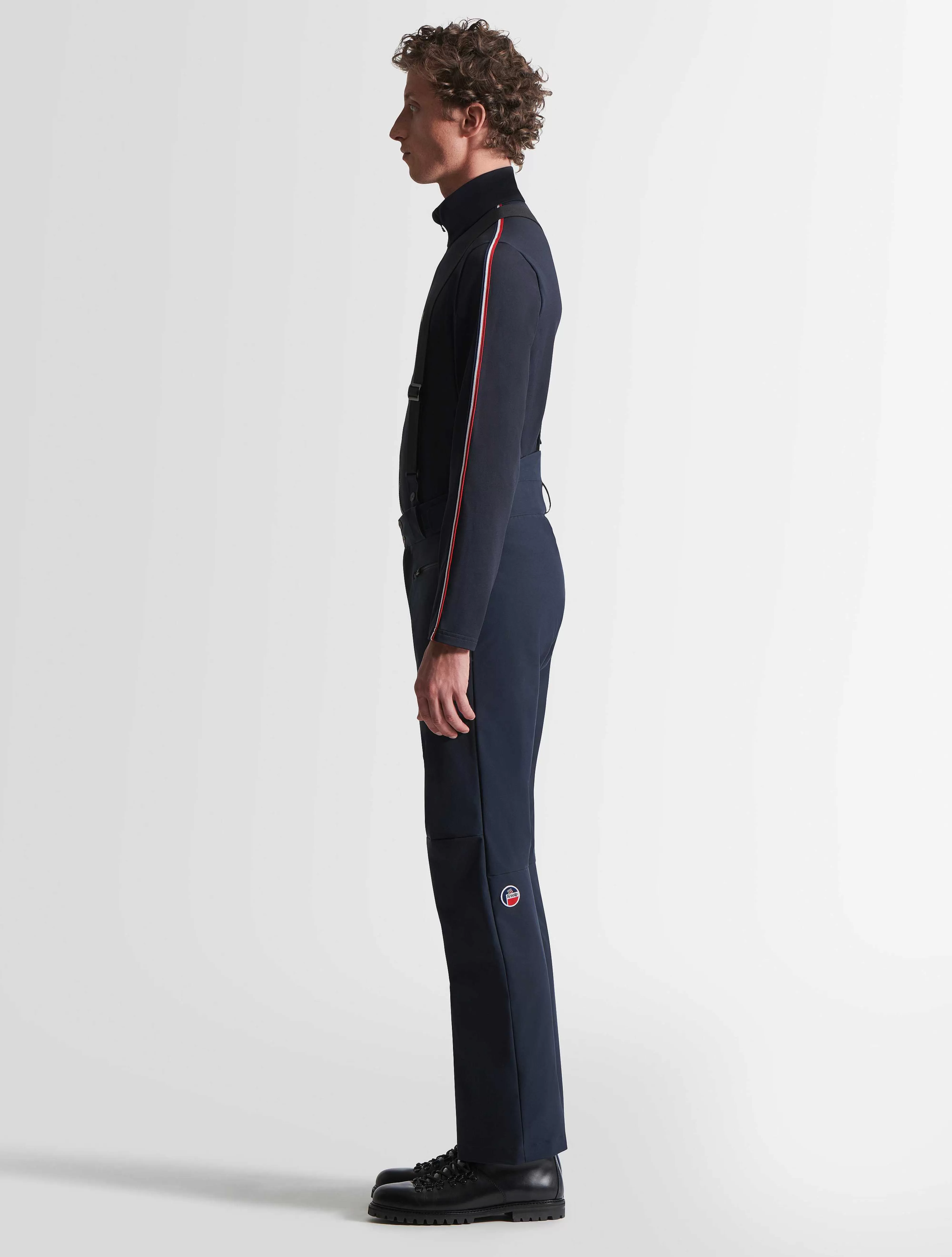 Fusalp Tomaso Ski Pants *Men Fuseau & Ski Pants
