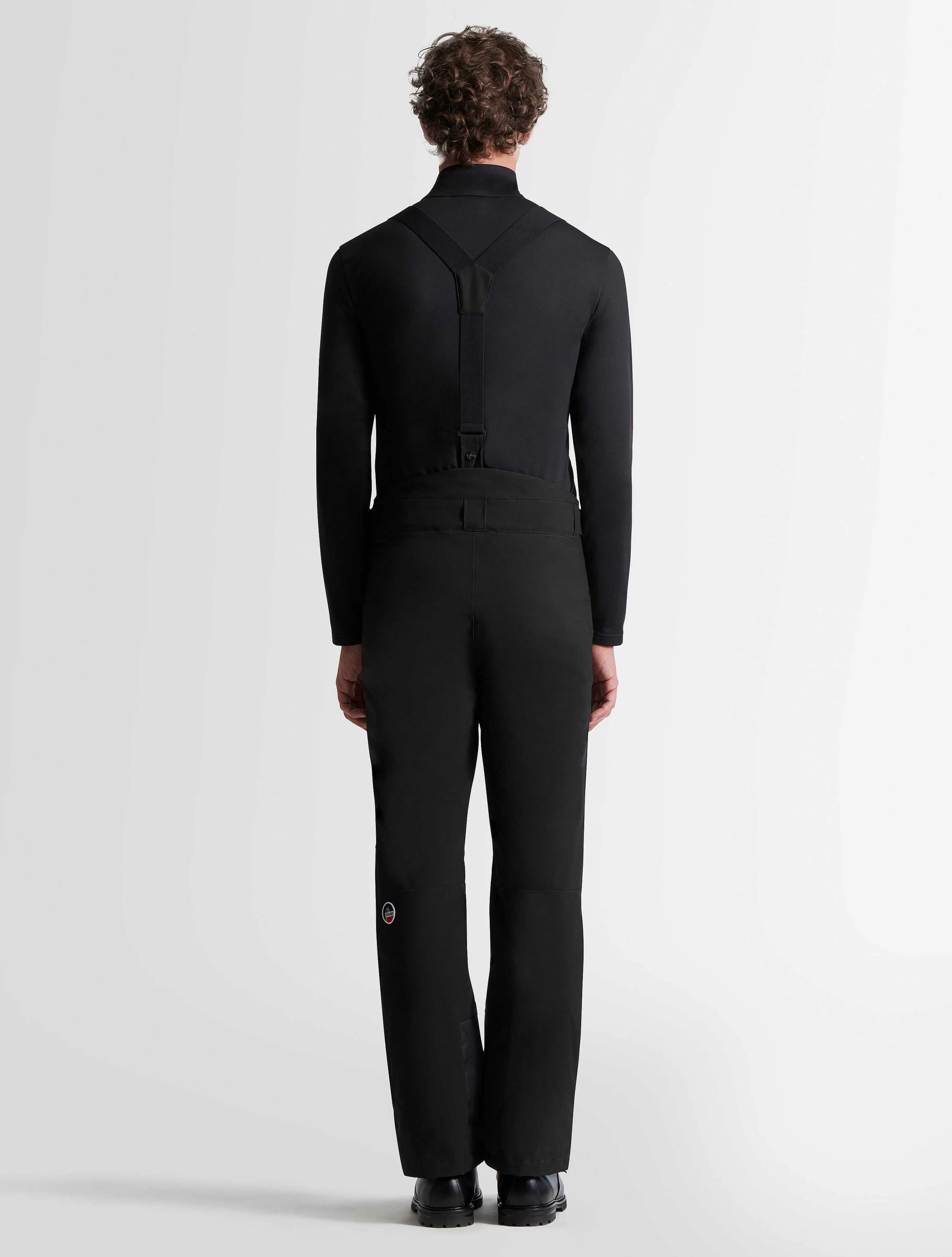 Fusalp Tomaso Ski Pants *Men Fuseau & Ski Pants