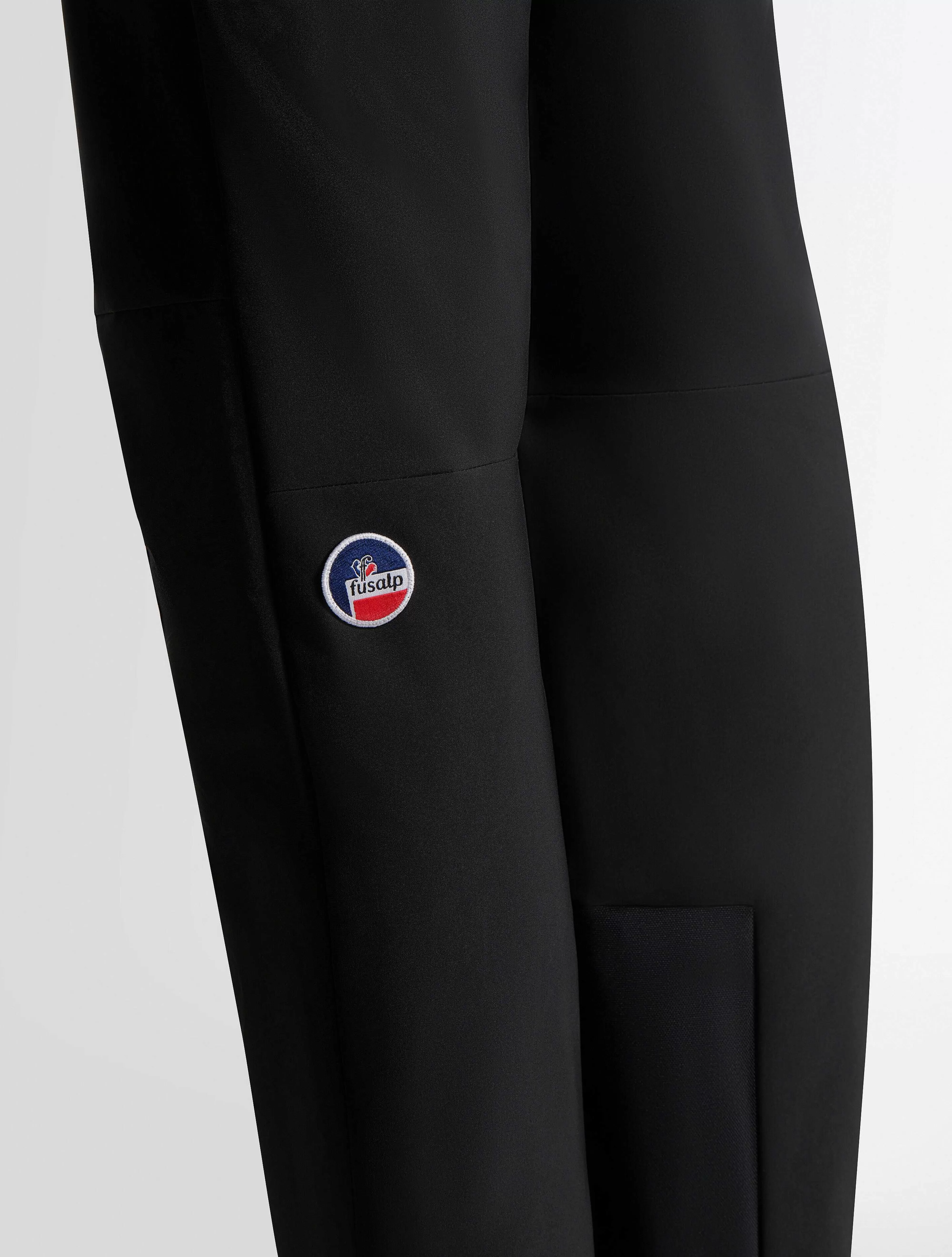 Fusalp Tomaso Ski Pants *Men Fuseau & Ski Pants