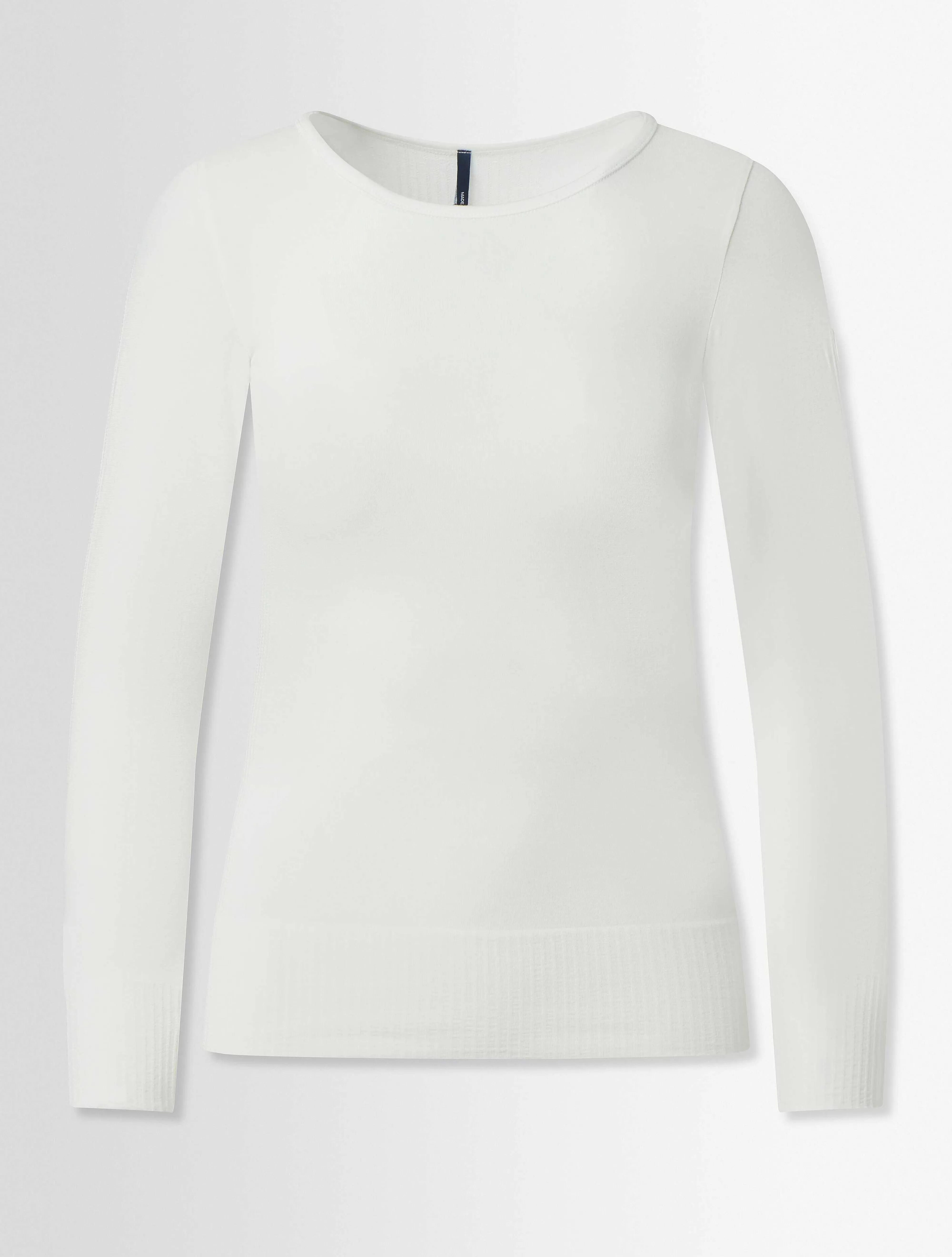 Fusalp Troop Round Collar Thermal Layer *Women Technical Underwears