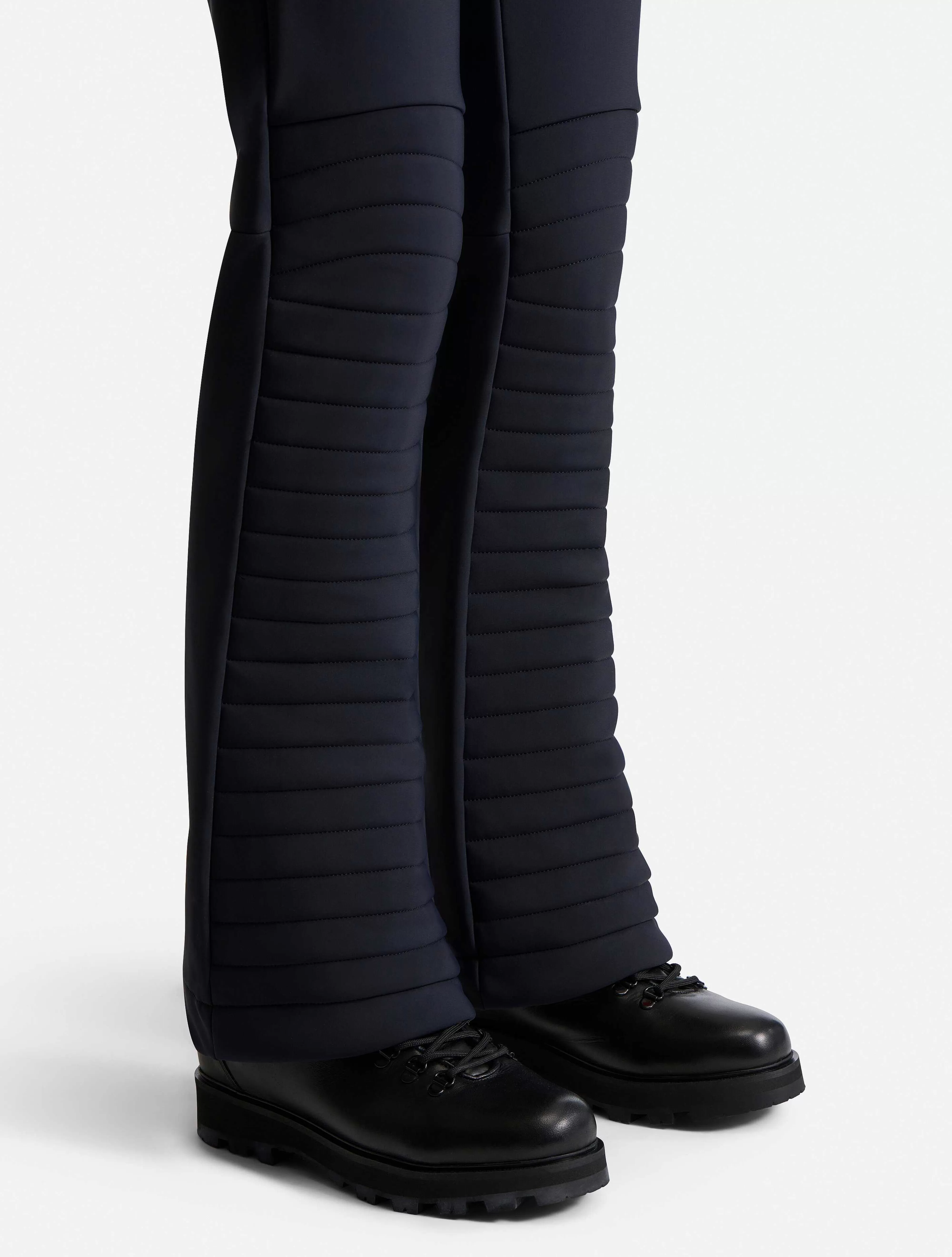 Fusalp Valentina Fuseau Ski Pants *Women Fuseau & Ski Pants