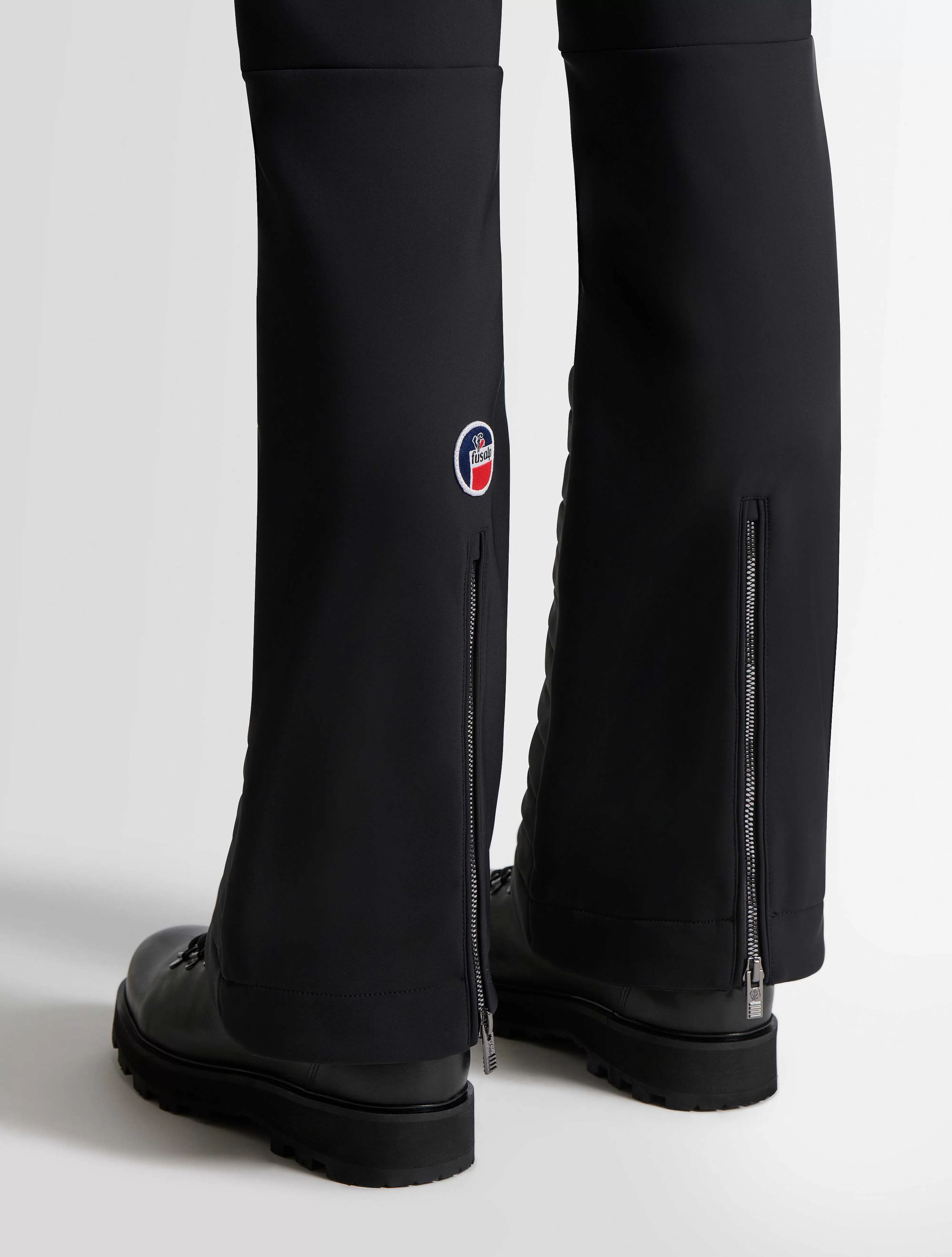 Fusalp Valentina Fuseau Ski Pants *Women Fuseau & Ski Pants