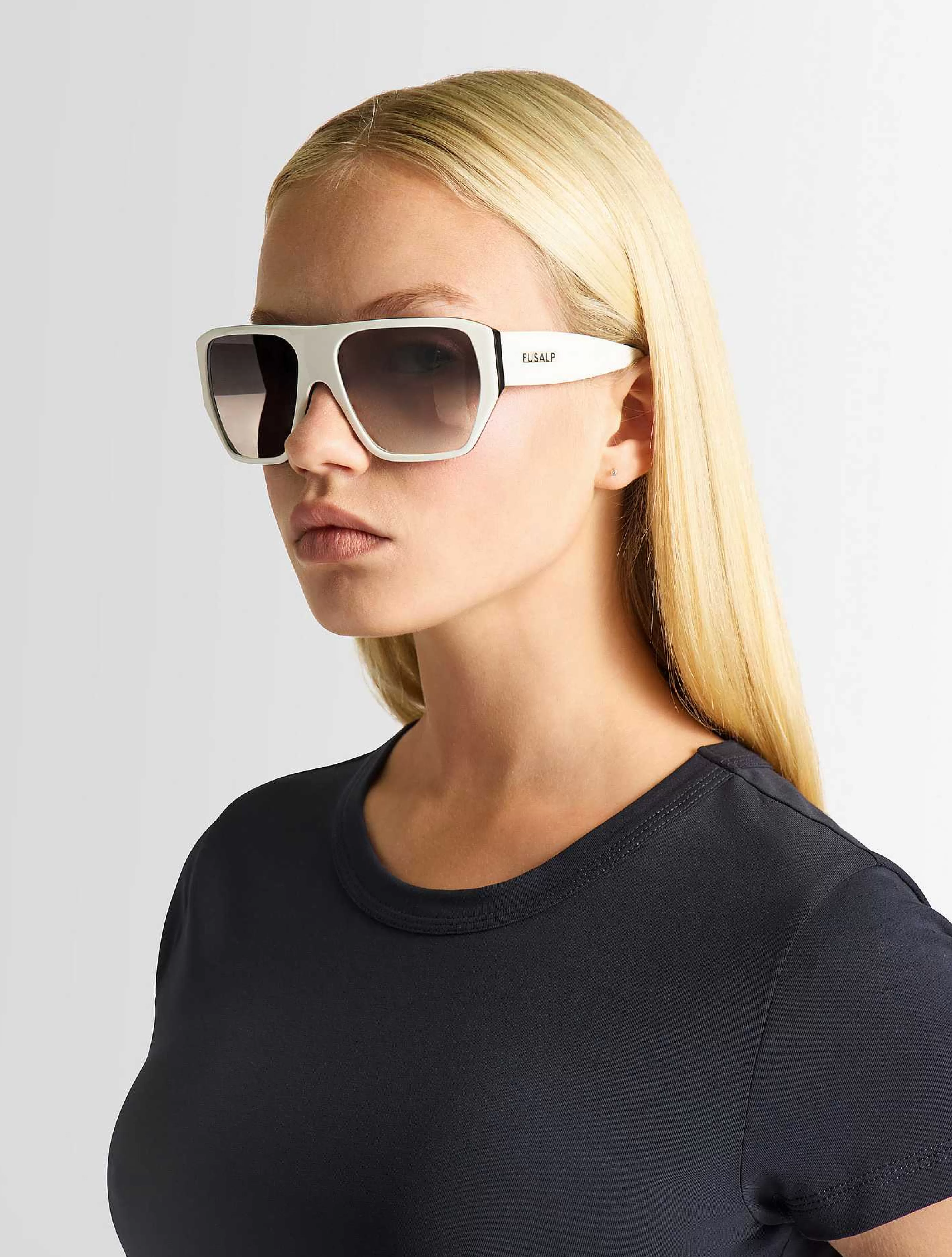 Fusalp Valley Sunglasses *Accessories