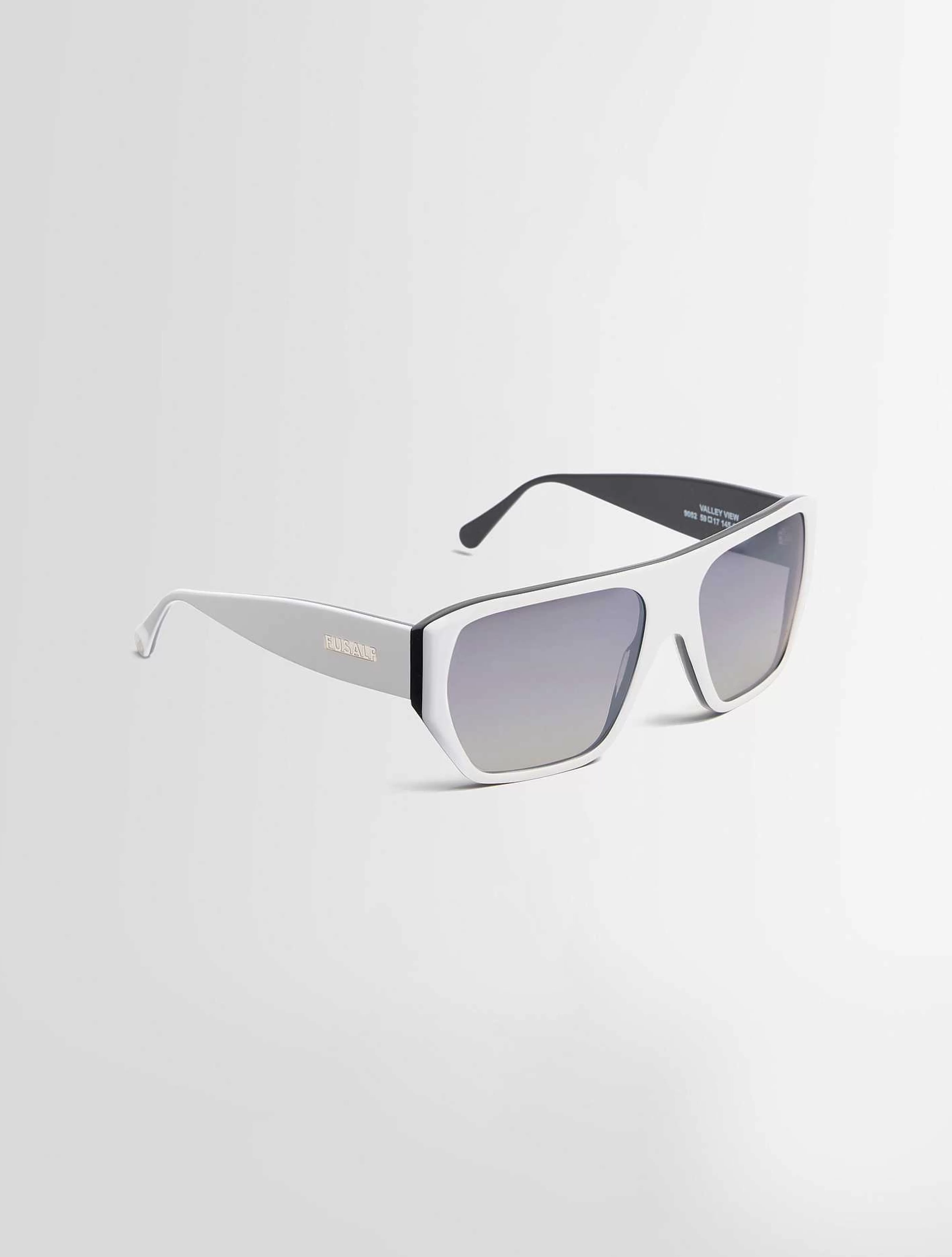 Fusalp Valley Sunglasses *Accessories