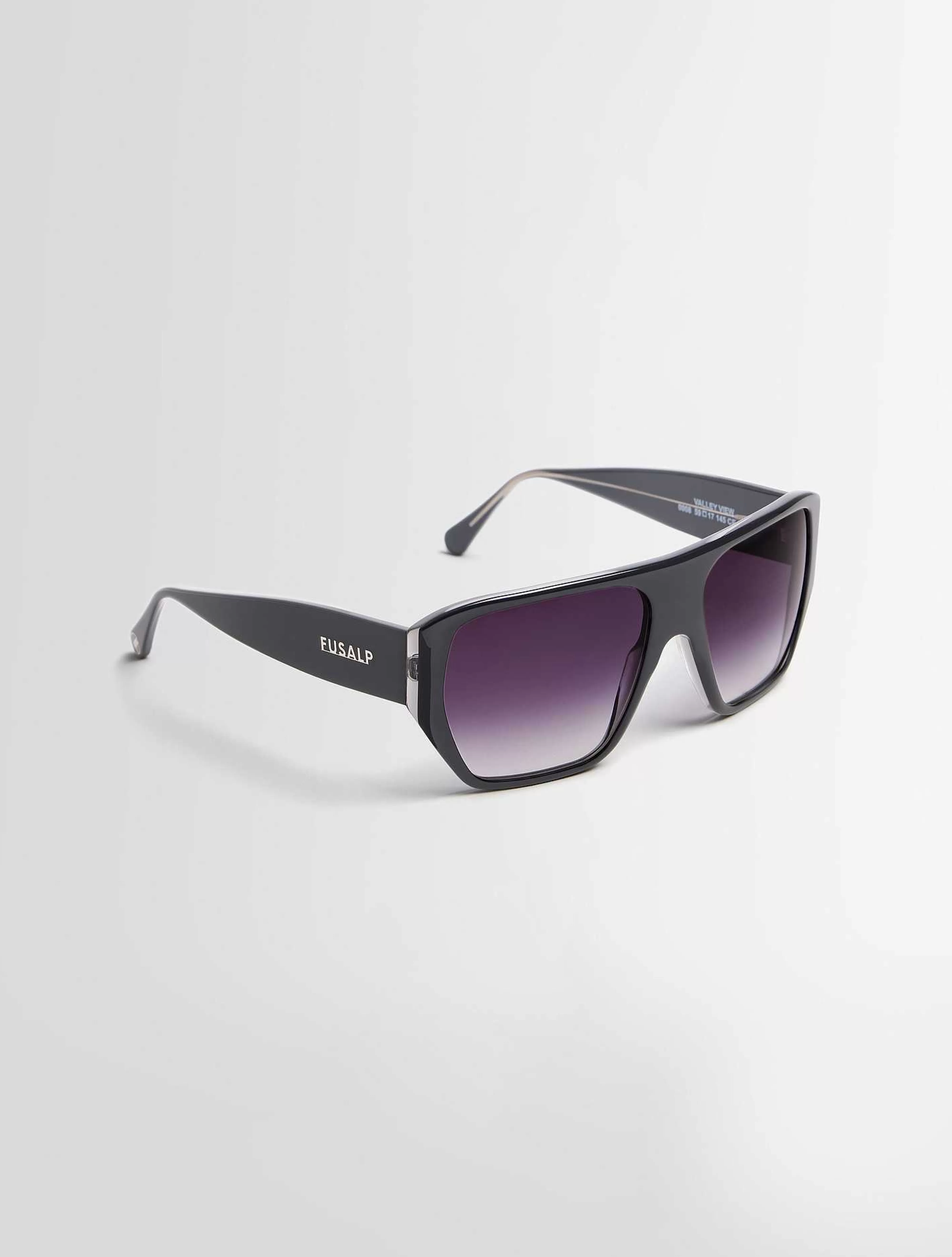Fusalp Valley Sunglasses *Accessories