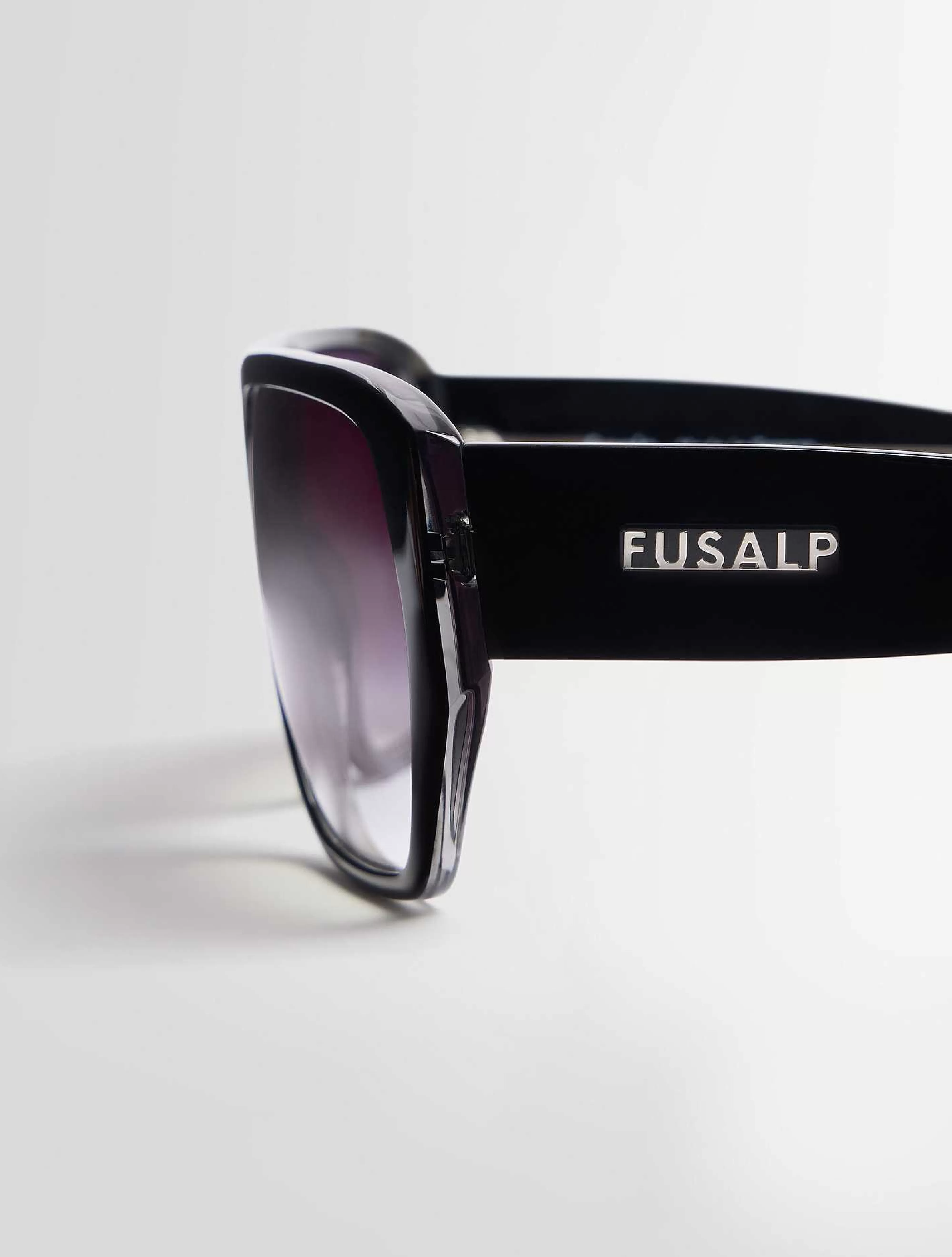 Fusalp Valley Sunglasses *Accessories