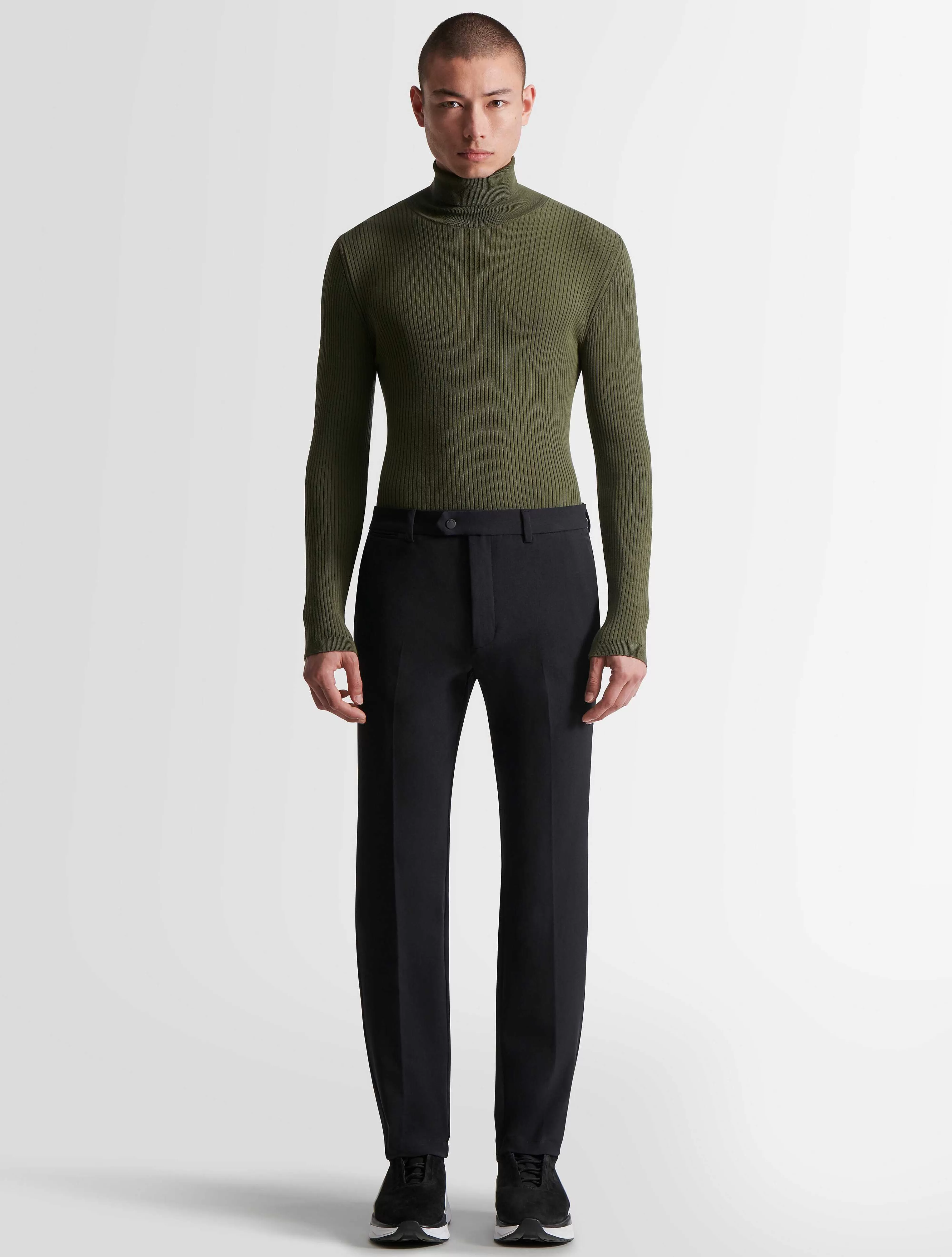 Fusalp Veland Pants *Men Fuseau & Pants & Shorts