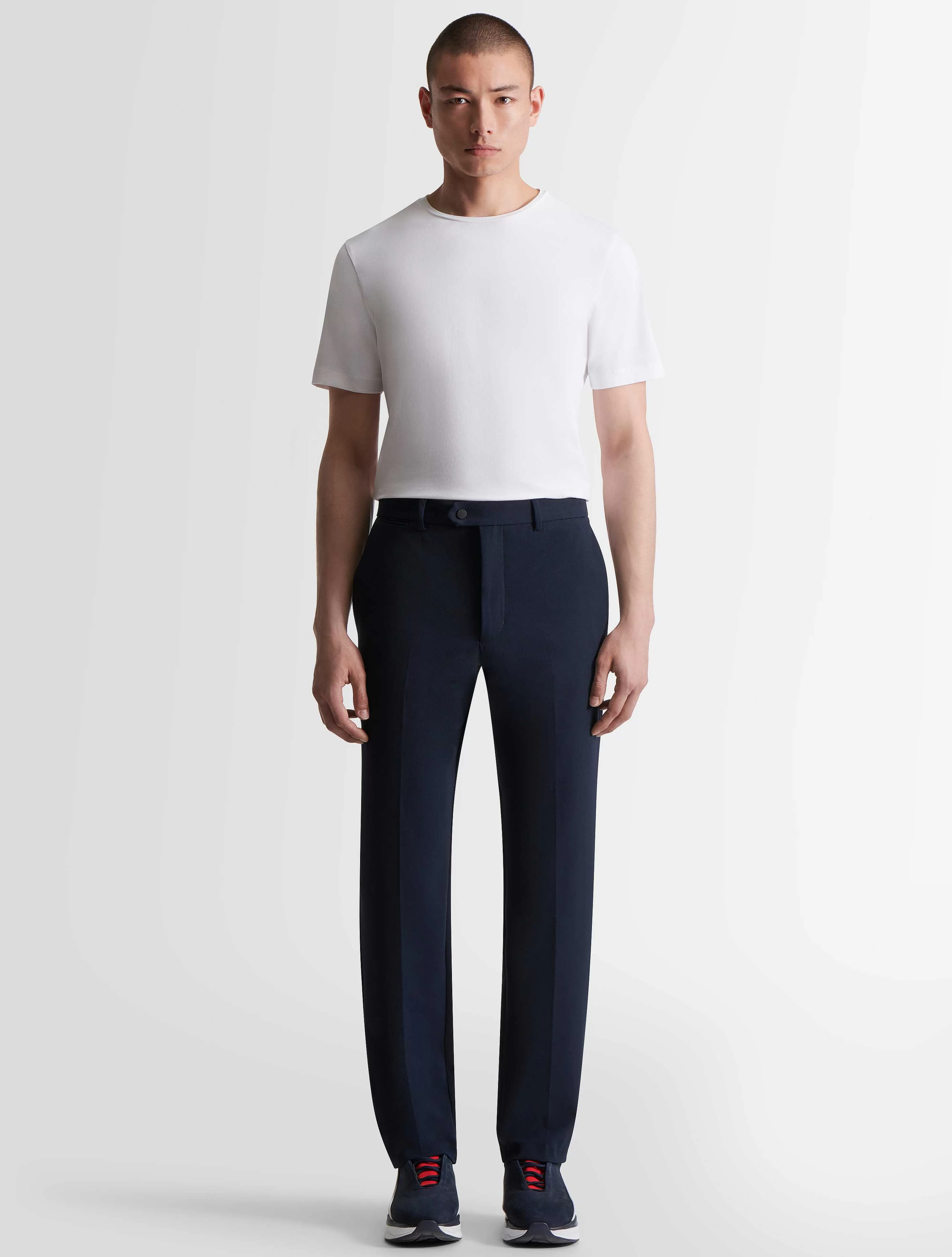 Fusalp Veland Pants *Men Fuseau & Pants & Shorts