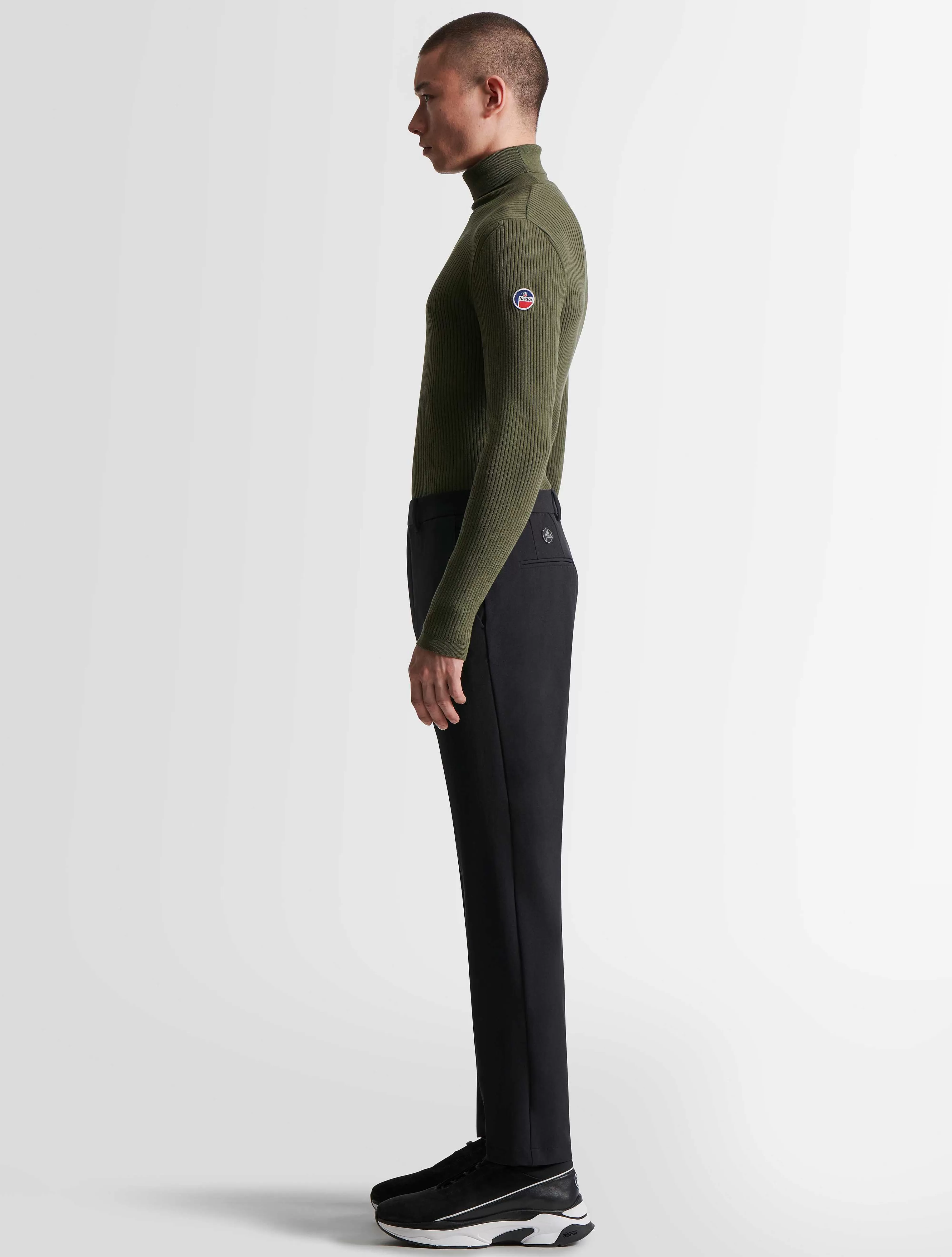 Fusalp Veland Pants *Men Fuseau & Pants & Shorts