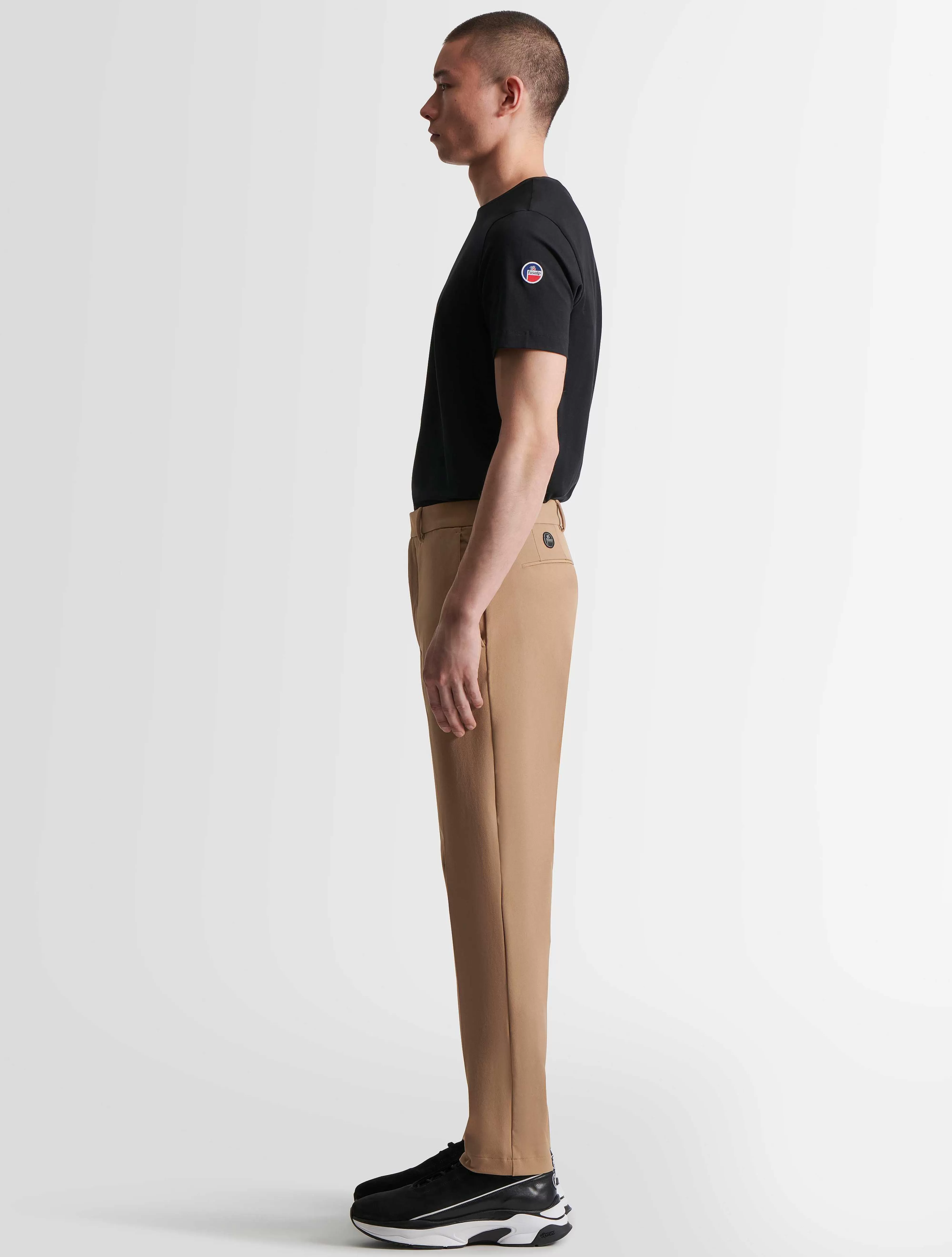 Fusalp Veland Pants *Men Fuseau & Pants & Shorts