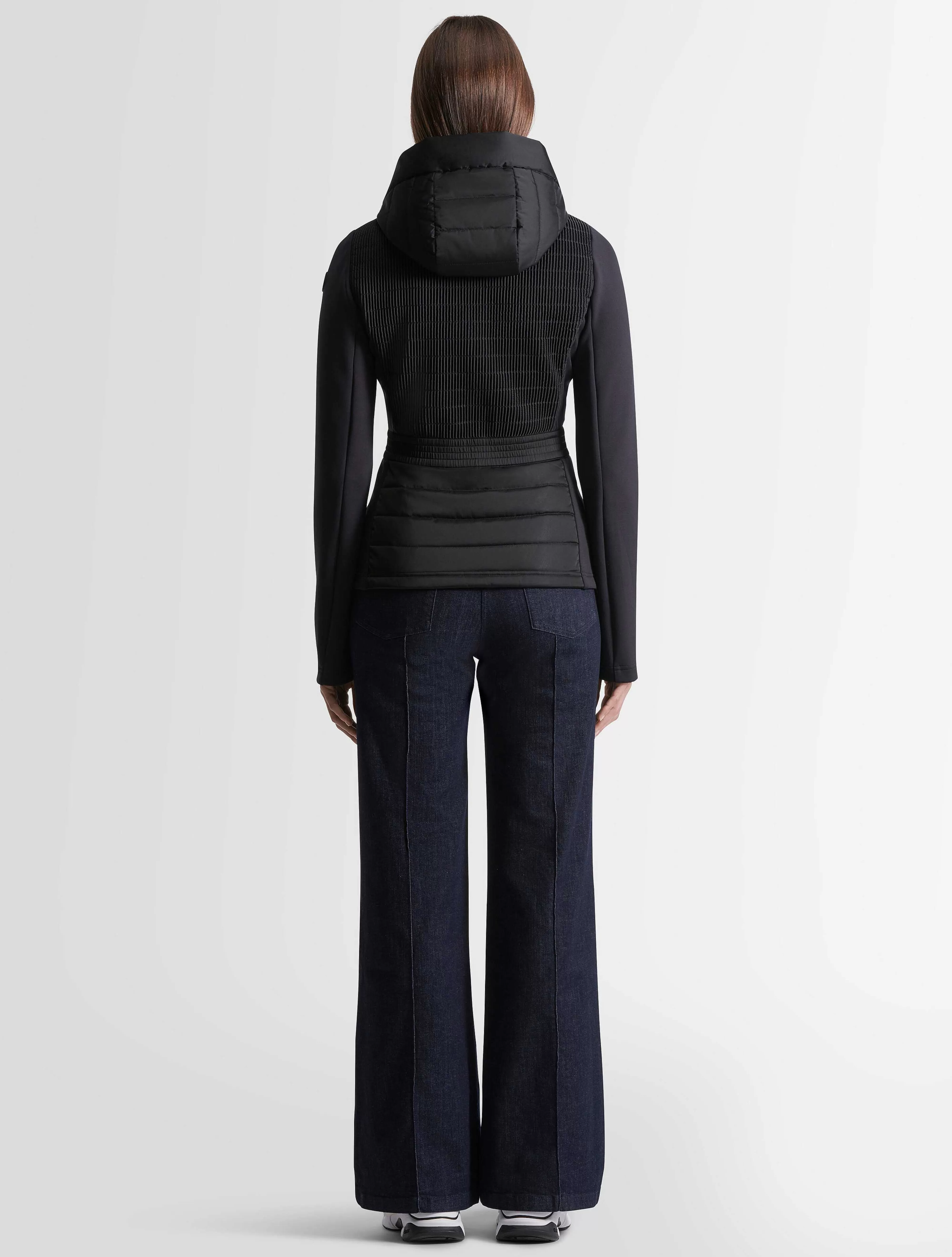 Fusalp Wendy Lightweight Jacket *Women Light Jackets