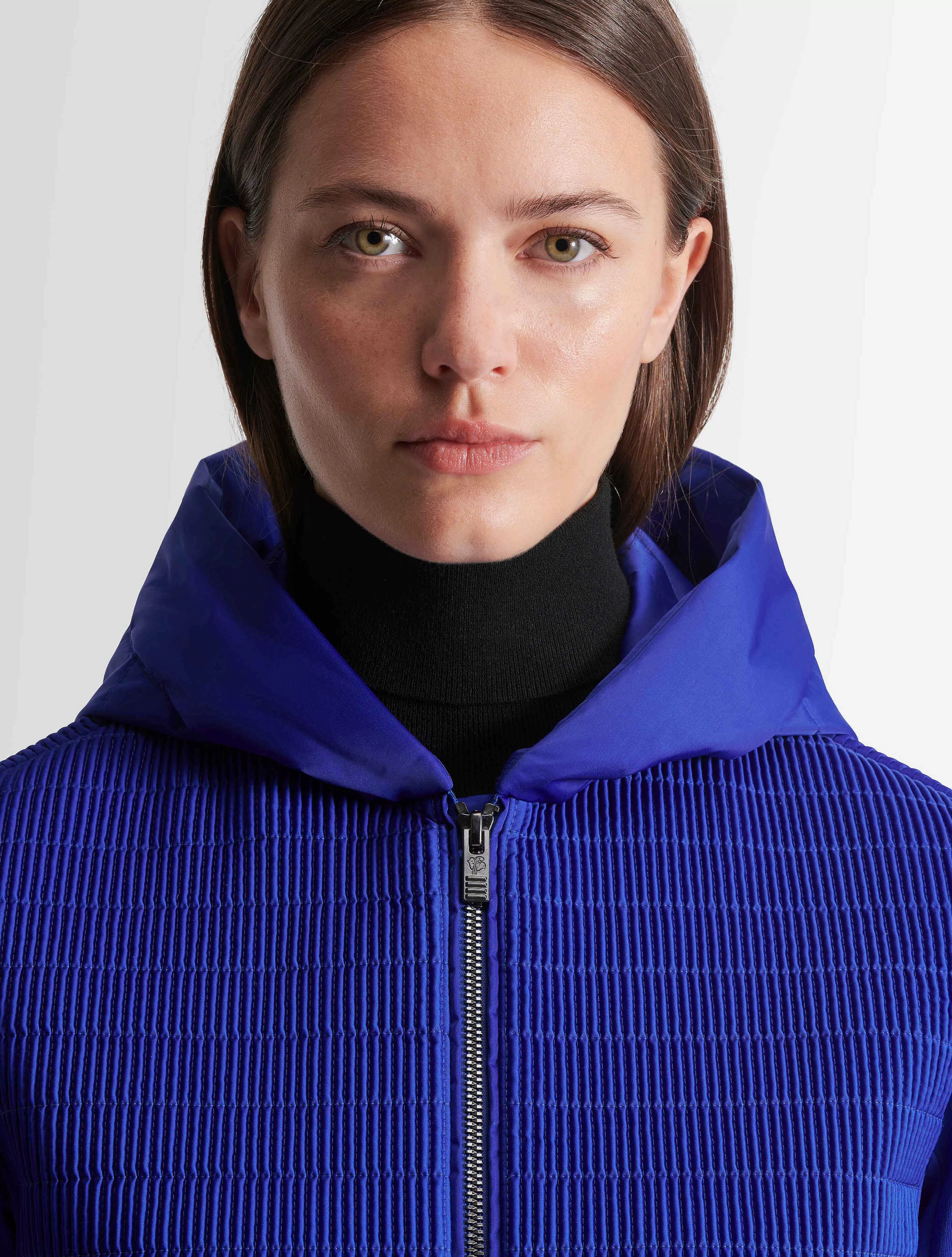 Fusalp Wendy Lightweight Jacket *Women Light Jackets