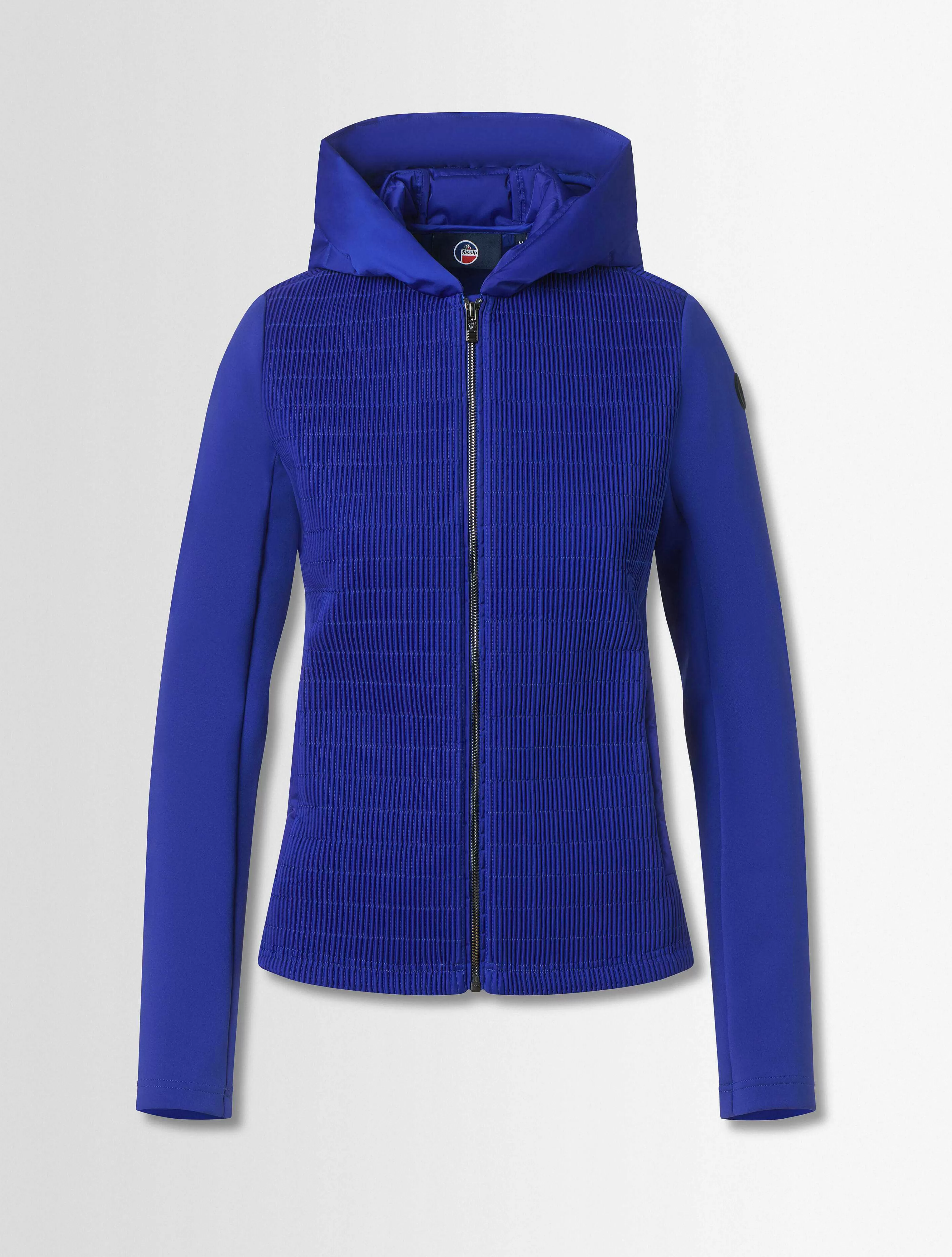 Fusalp Wendy Lightweight Jacket *Women Light Jackets