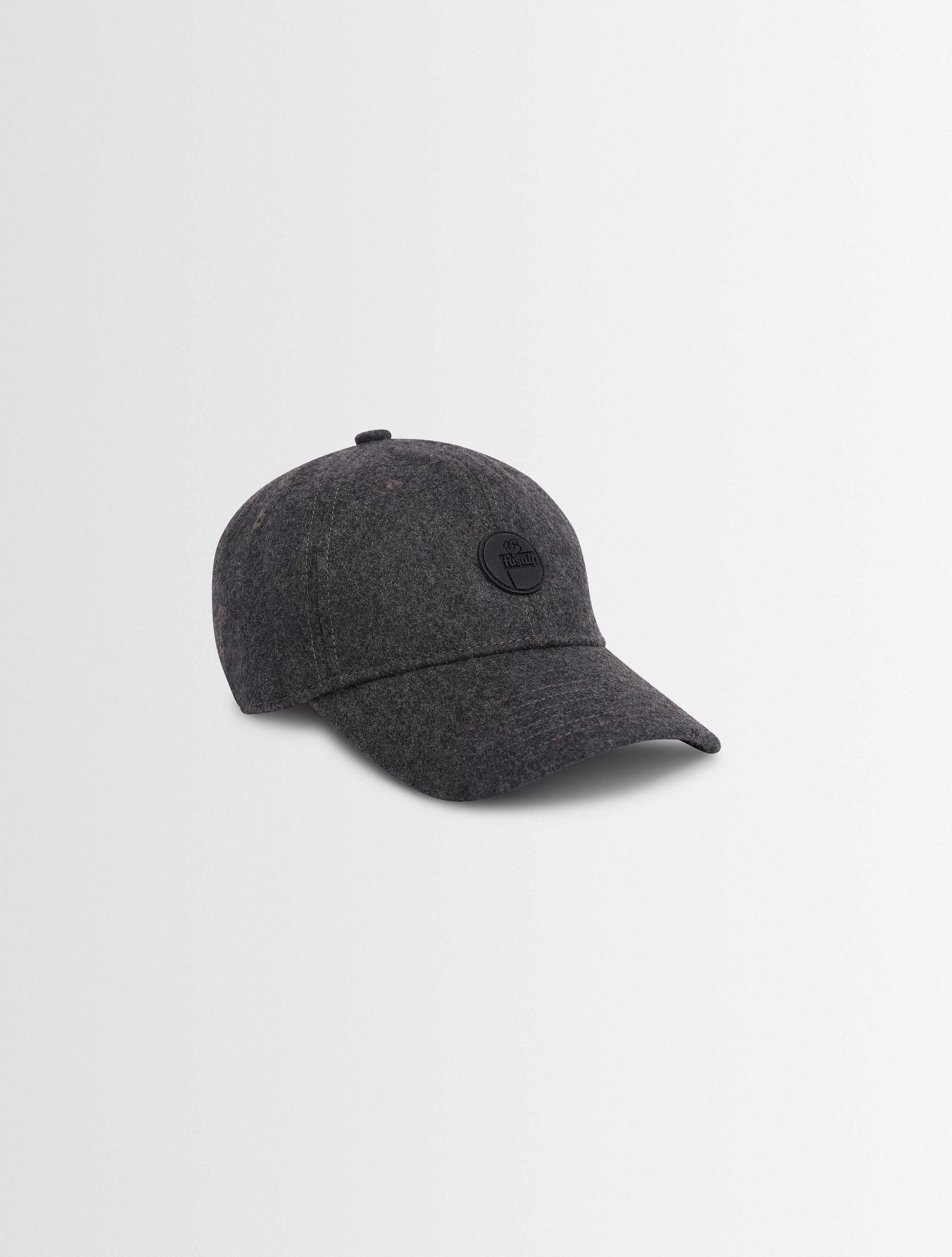 Fusalp Wool Cap *Accessories