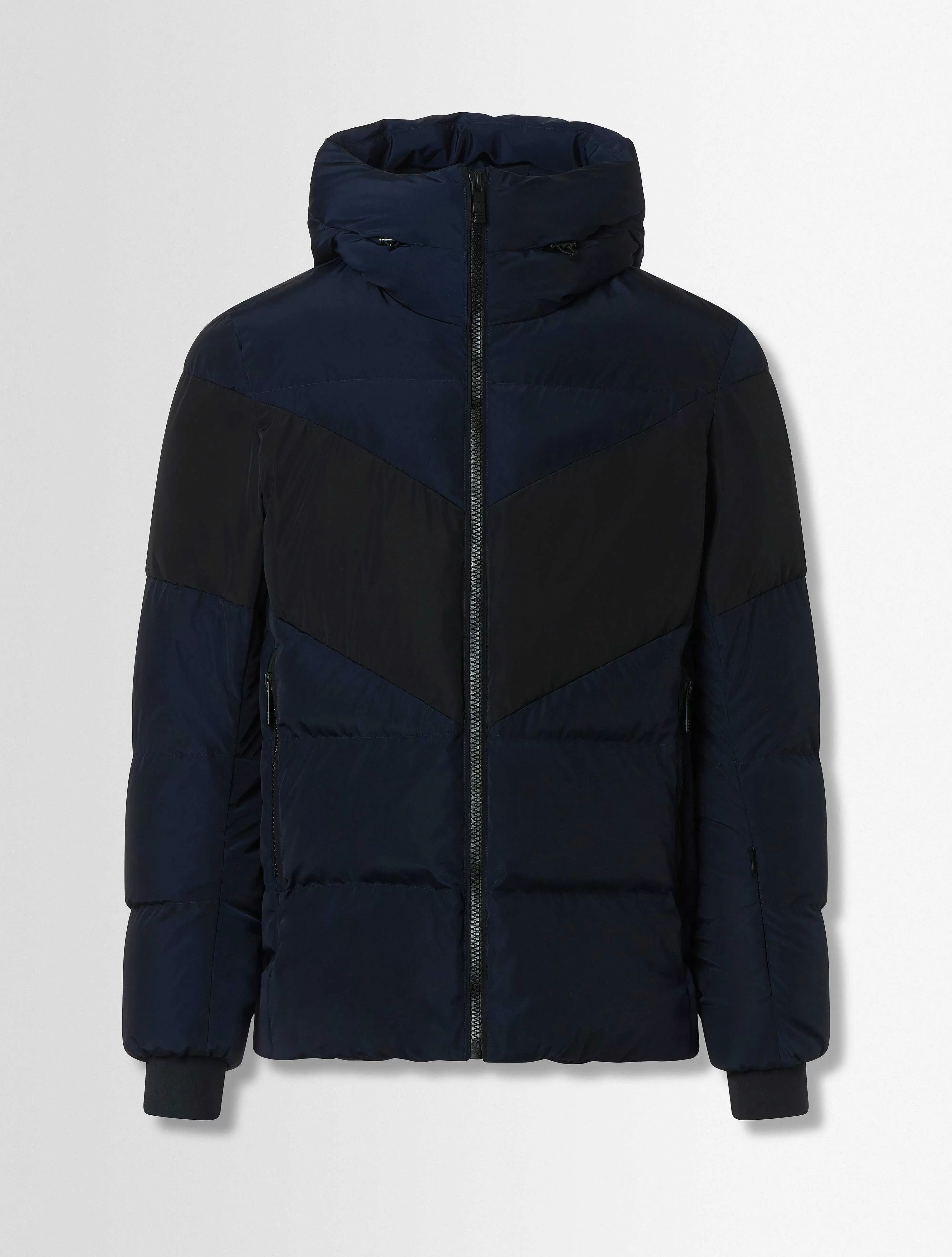 Fusalp Yoni Ski Jacket *Men Ski Jackets
