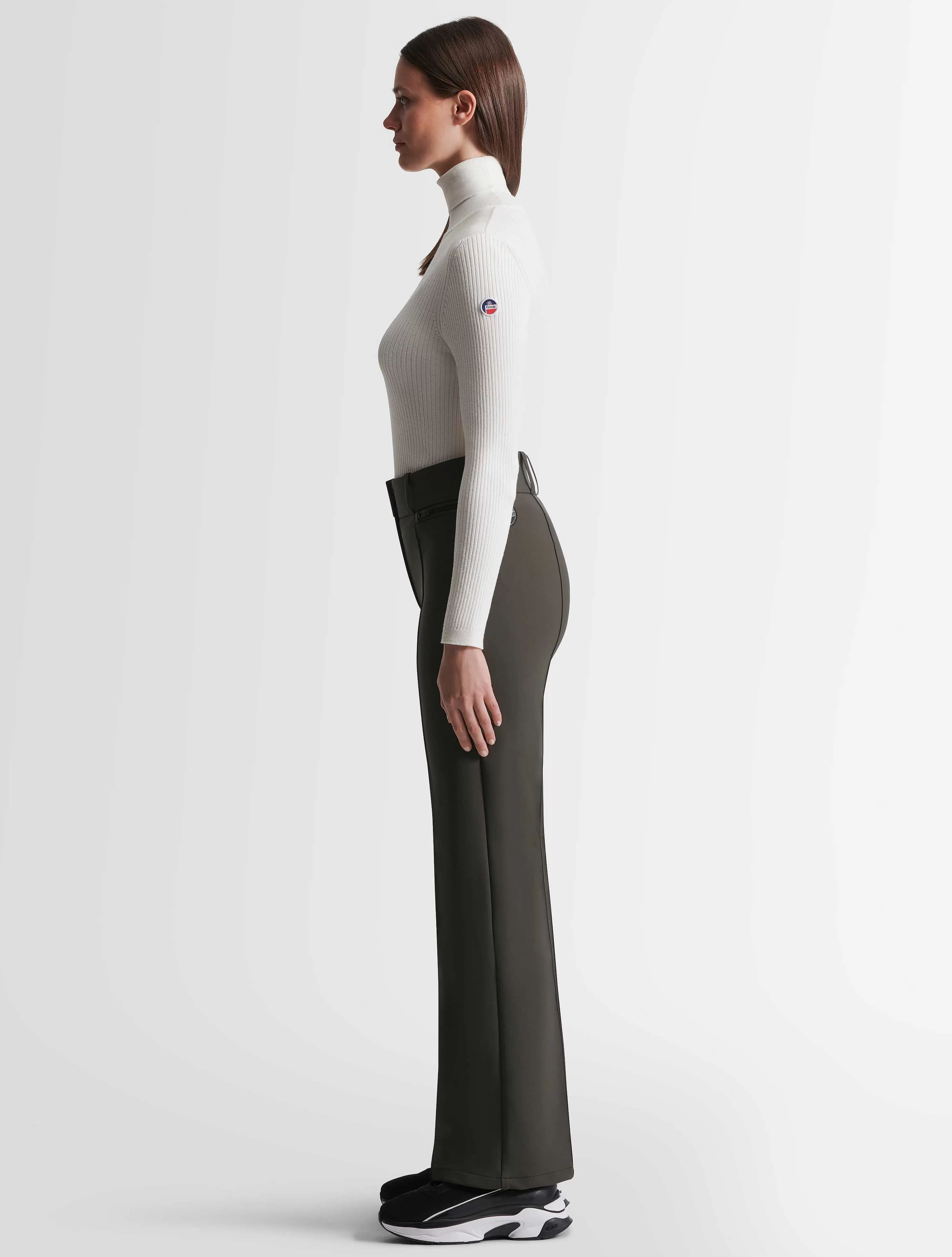 Fusalp Yvette Pants *Women Fuseau & Pants
