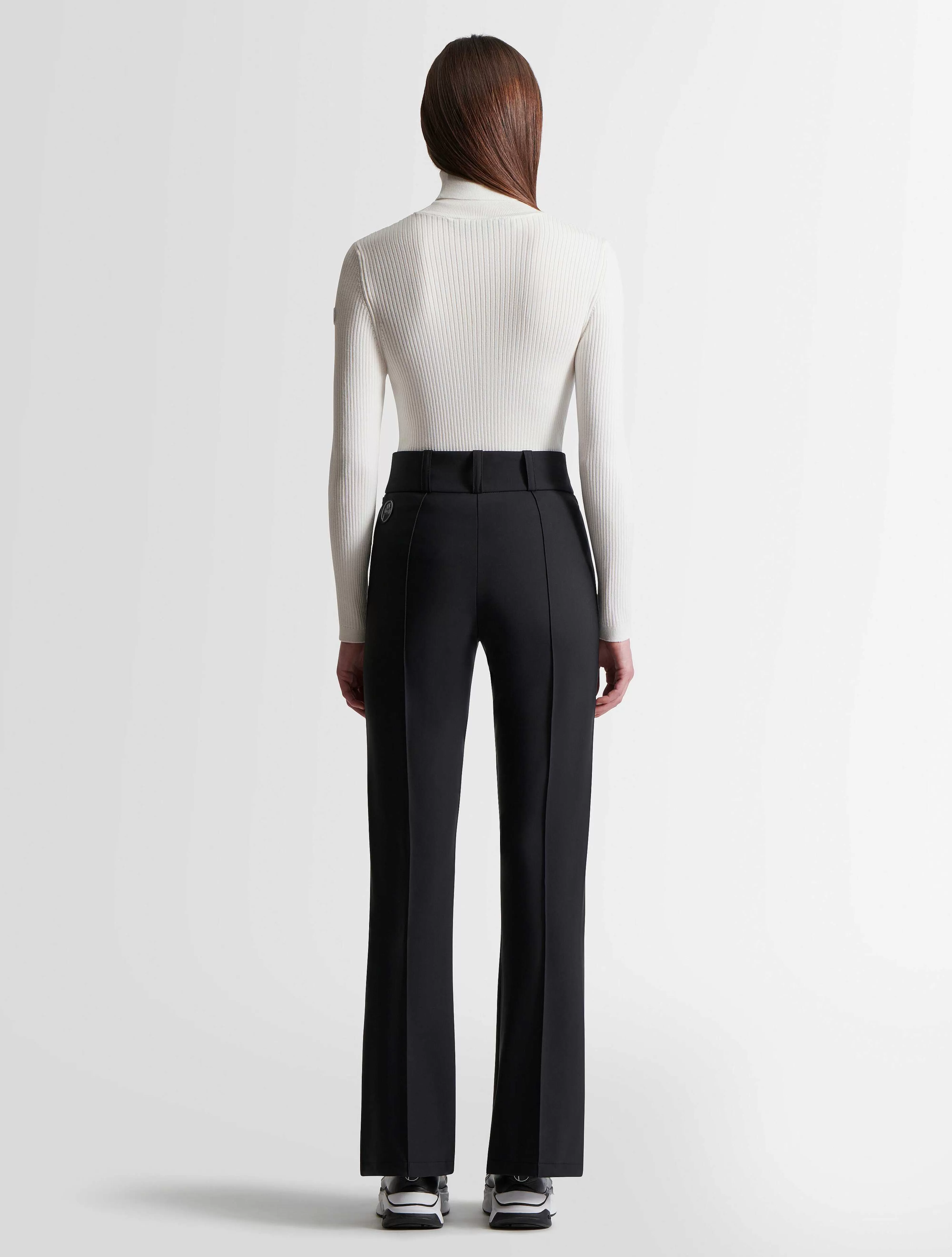 Fusalp Yvette Pants *Women Fuseau & Pants