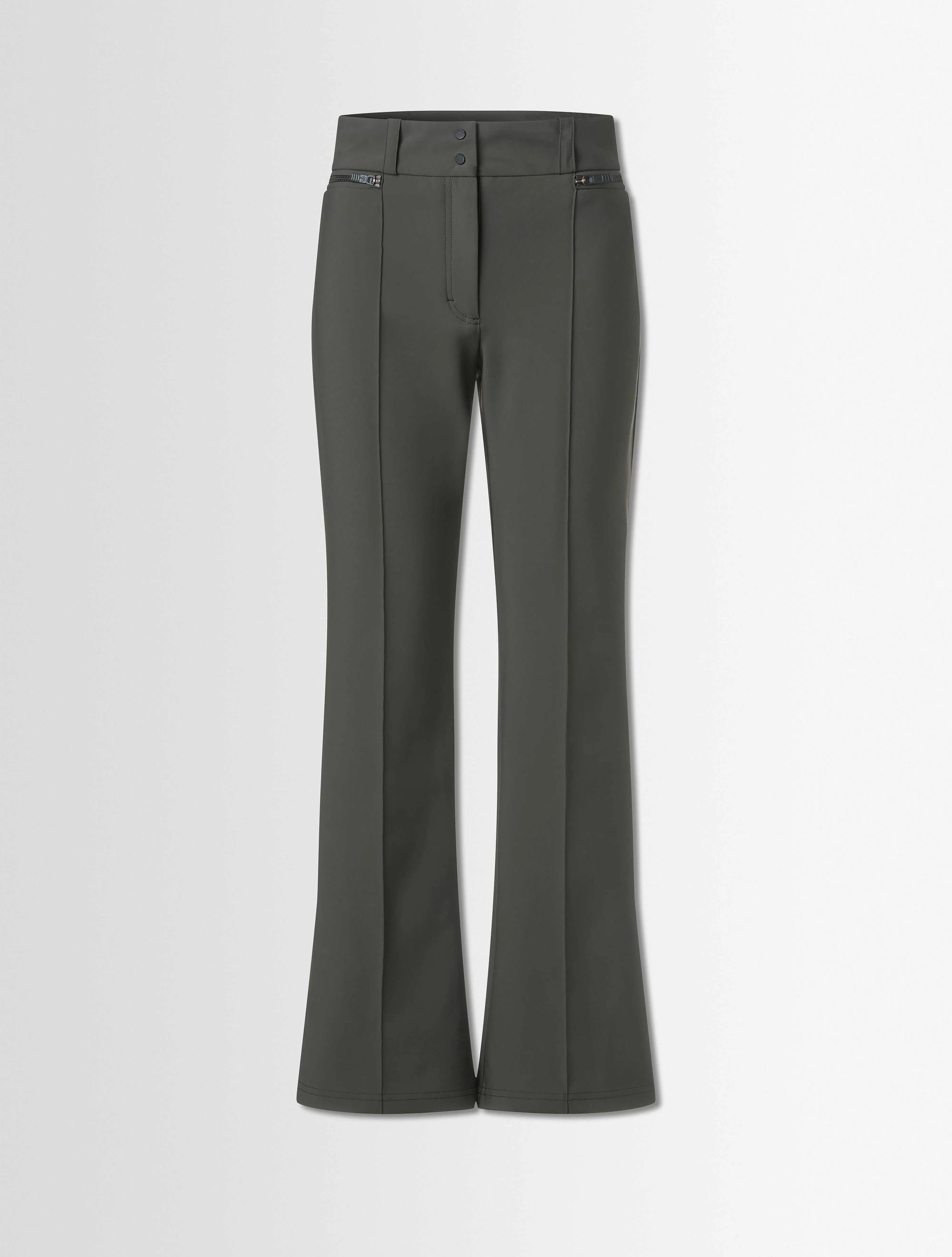 Fusalp Yvette Pants *Women Fuseau & Pants