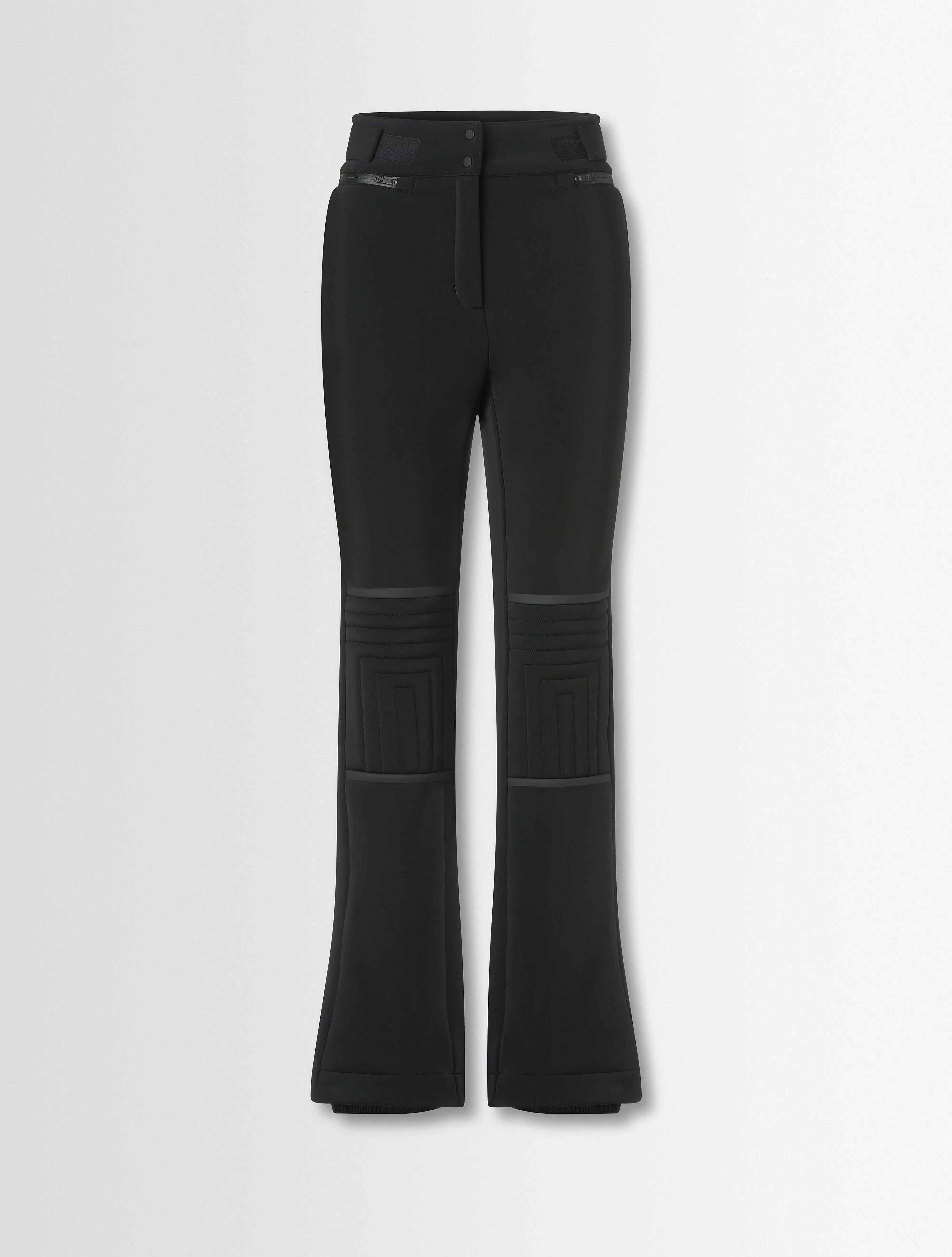 Fusalp Zenith F Fuseau *Women Fuseau & Ski Pants