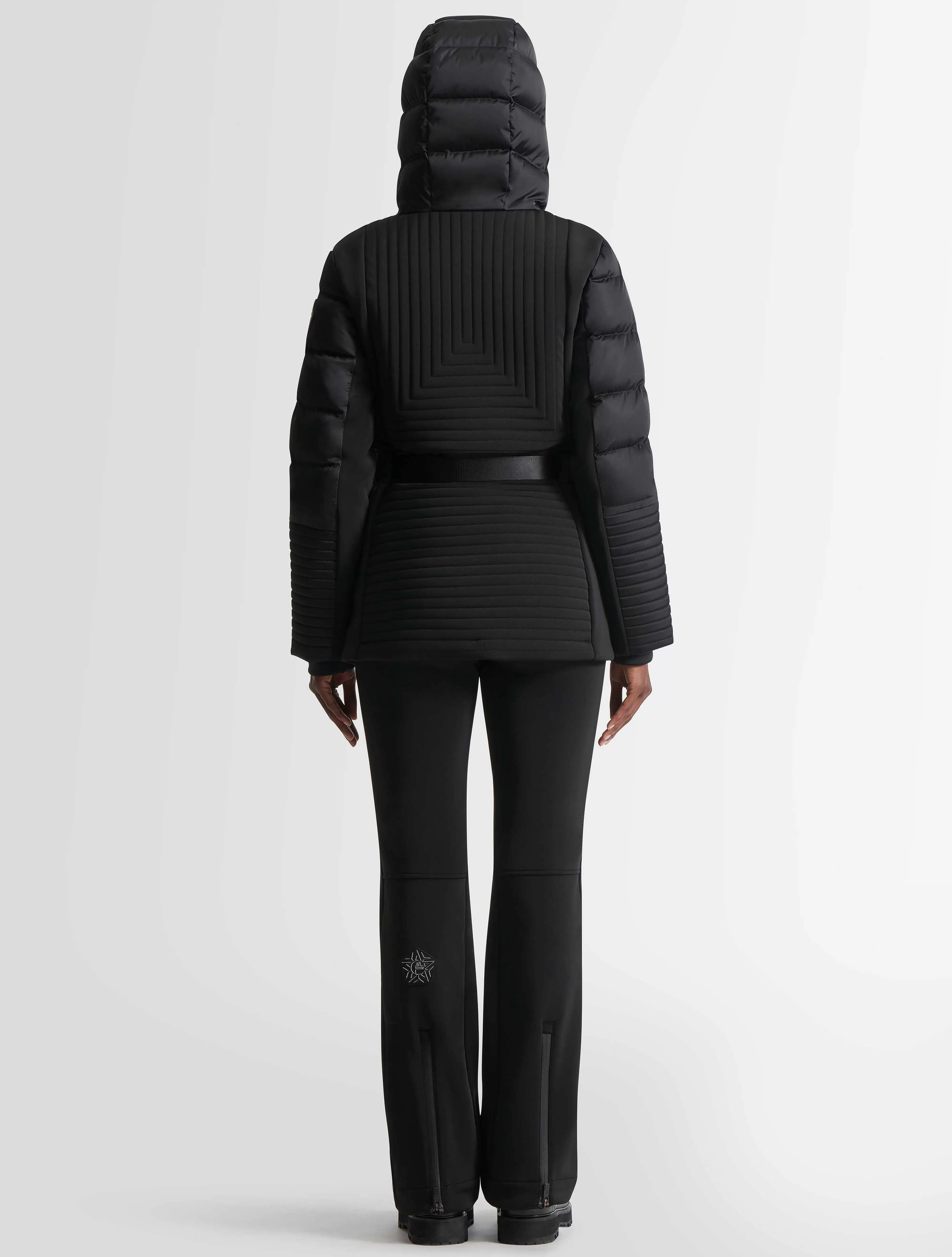 Fusalp Zenith F Jacket *Women Ski Jackets