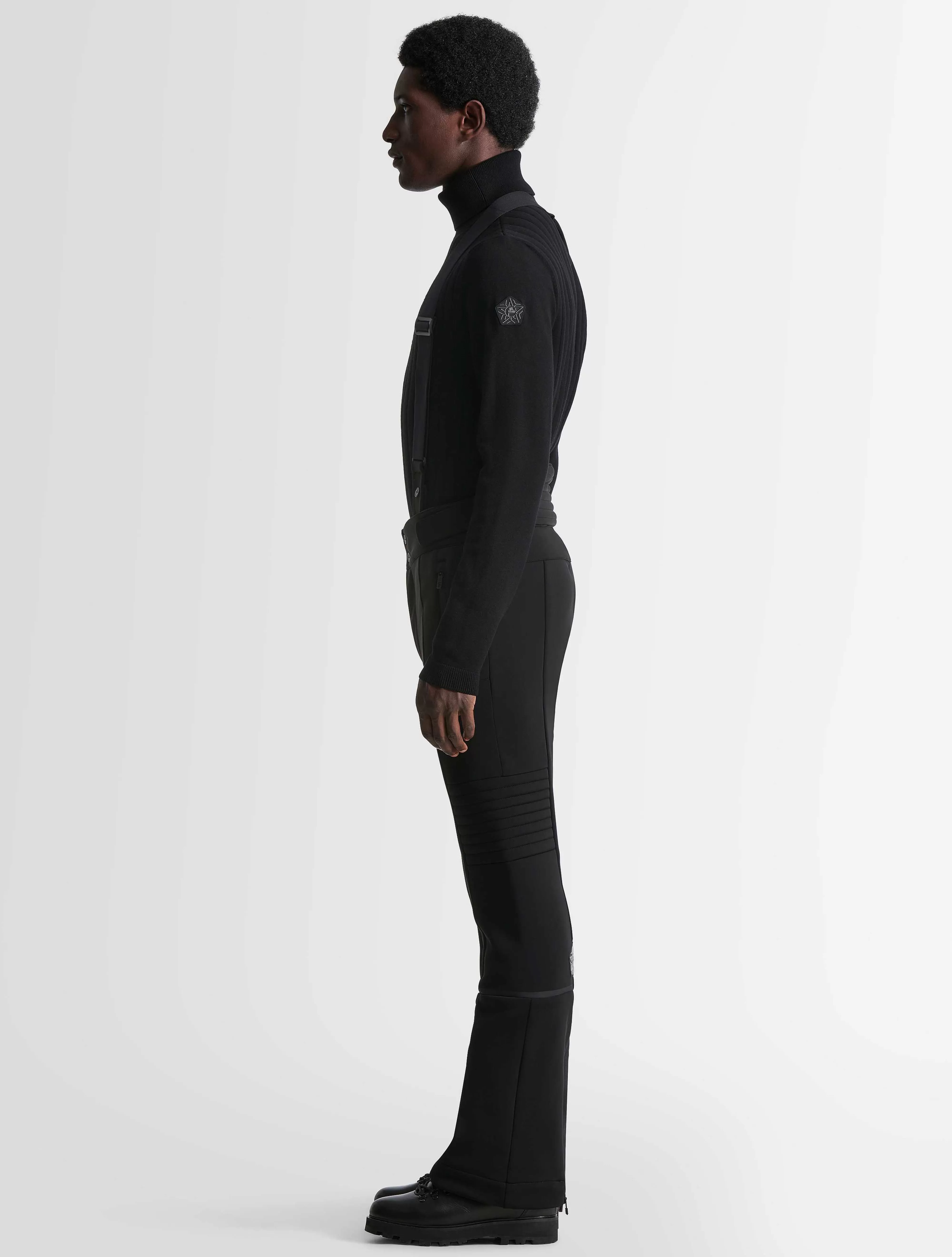 Fusalp Zenith Pants *Men Fuseau & Ski Pants