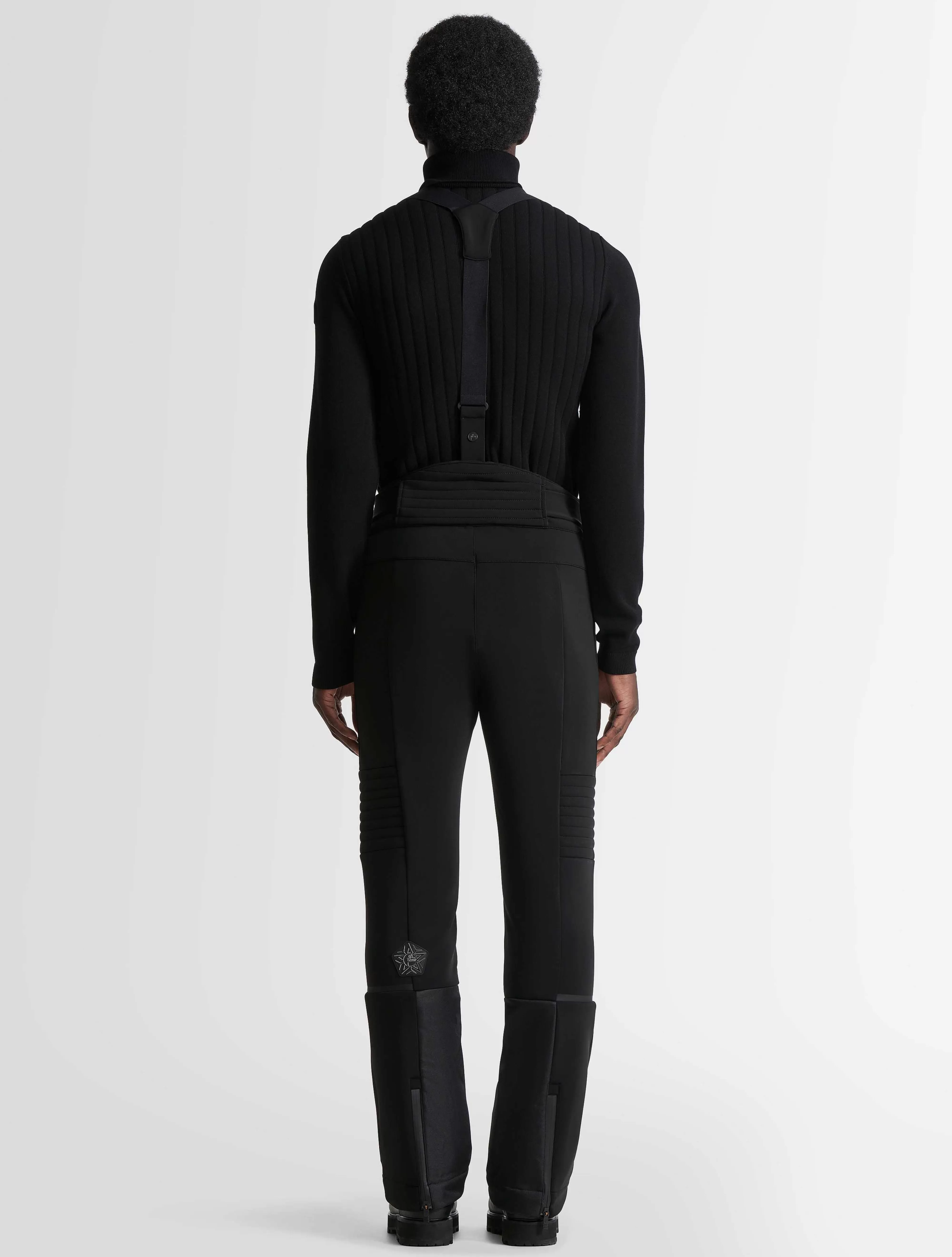 Fusalp Zenith Pants *Men Fuseau & Ski Pants